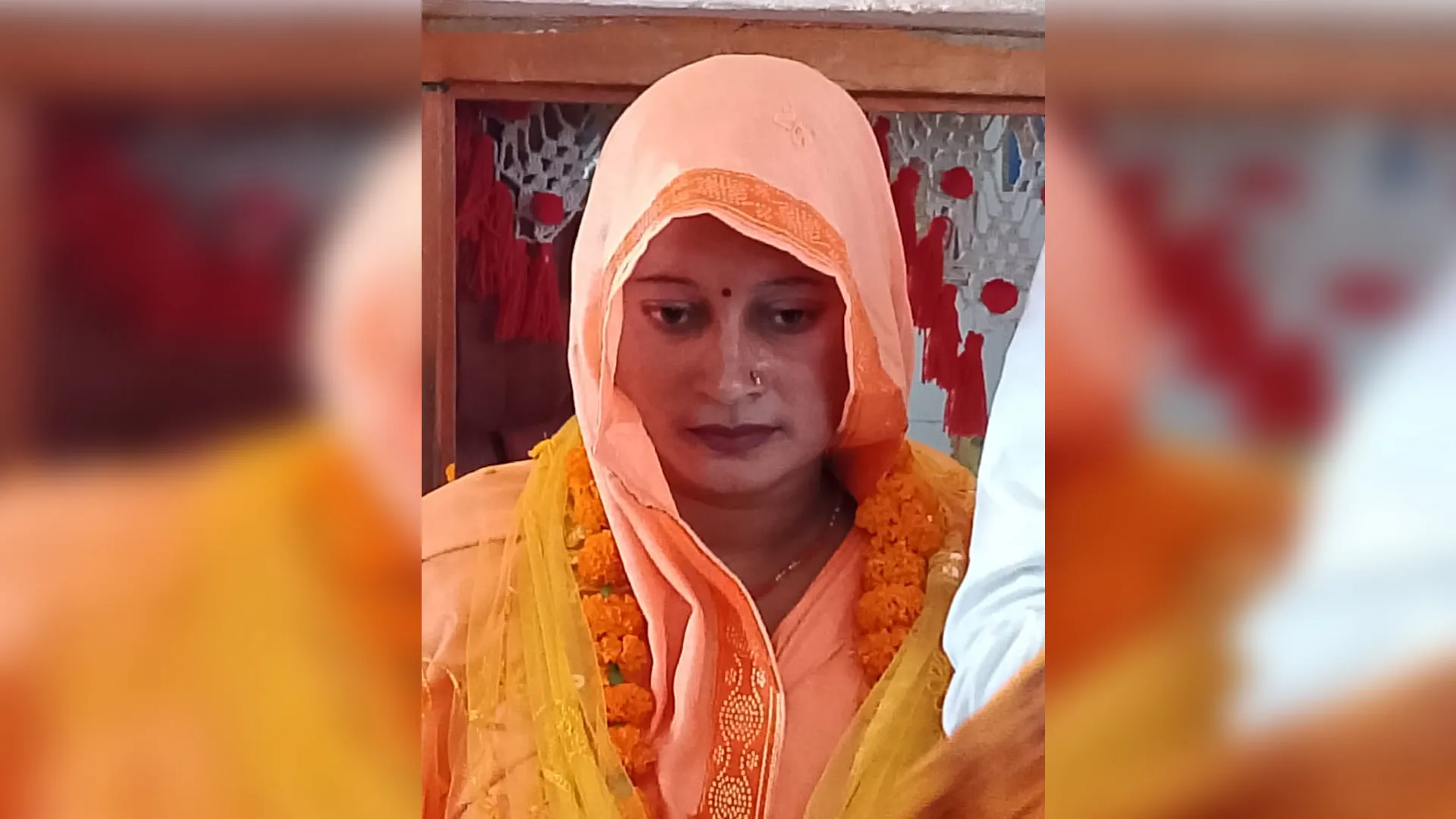 लखीमपुर खीरी : पति और बच्चों को नशीला पदार्थ खिलाकर दुल्हन नगदी-जेवर लेकर फरार