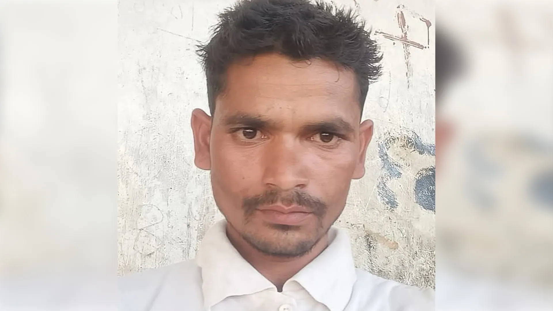 बदायूं : चाचा से विवाद के बाद युवक ने फंदा लगाकर की आत्महत्या