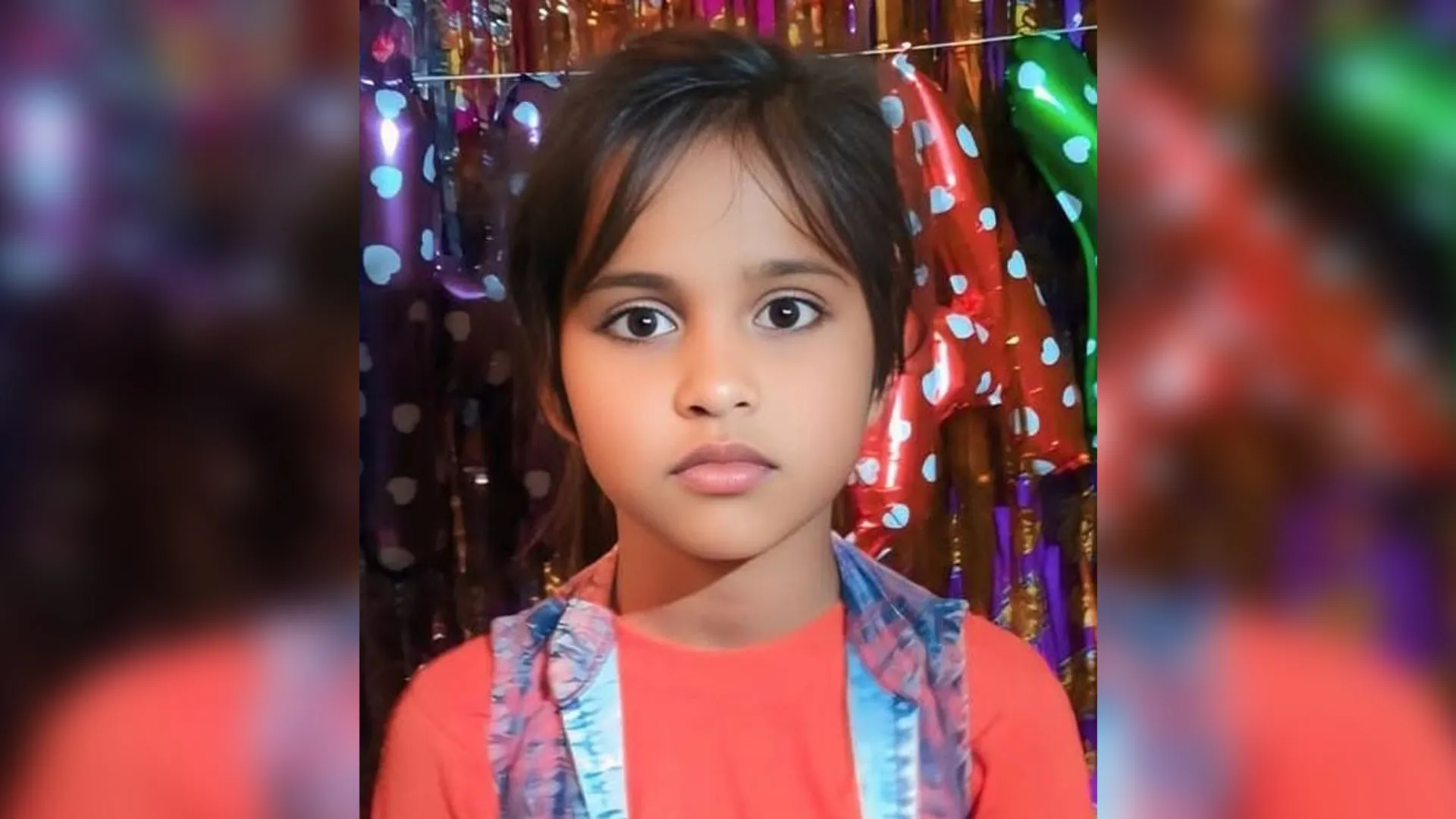 शाहजहांपुर: बच्चों के साथ खेलने गई बालिका की तालाब में डूबने से मौत