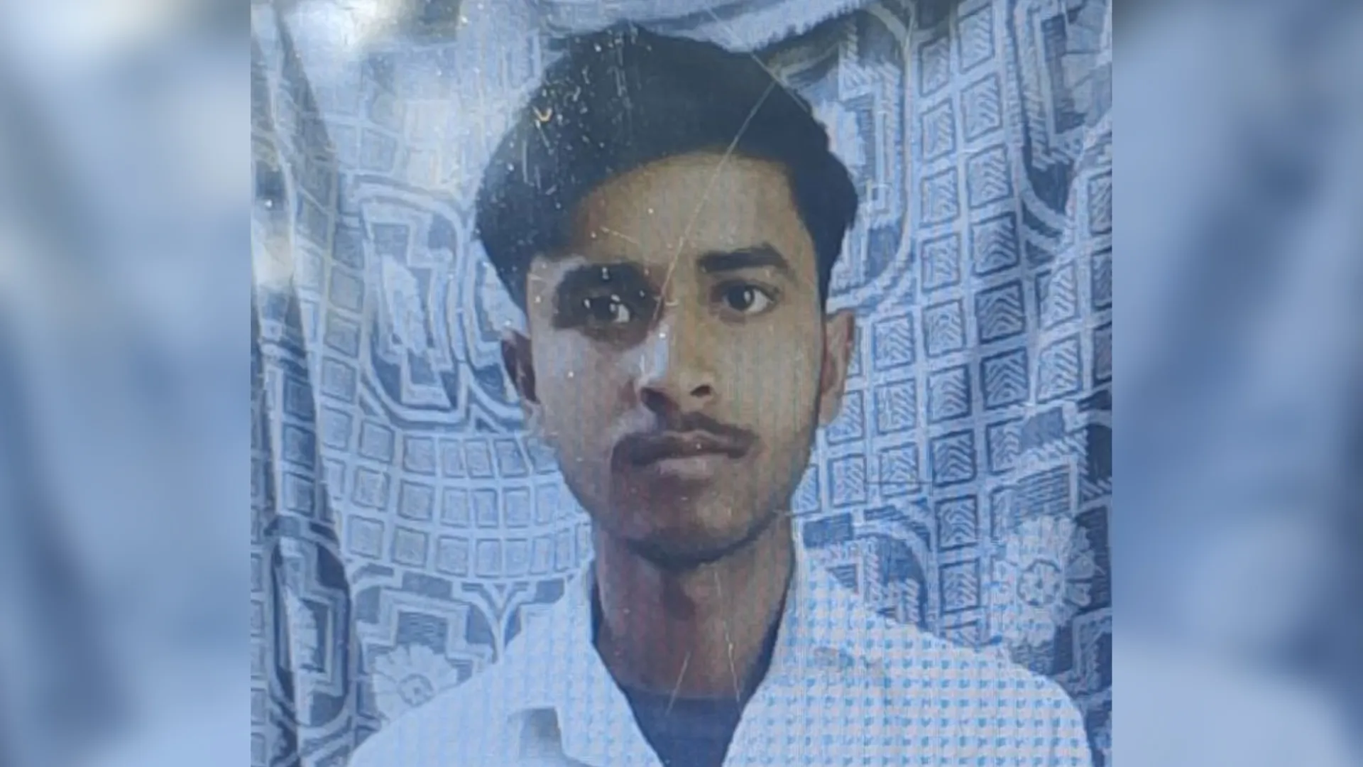 बदायूं : तीन दिन पहले हुई थी शादी, फंदे पर मिला युवक का शव