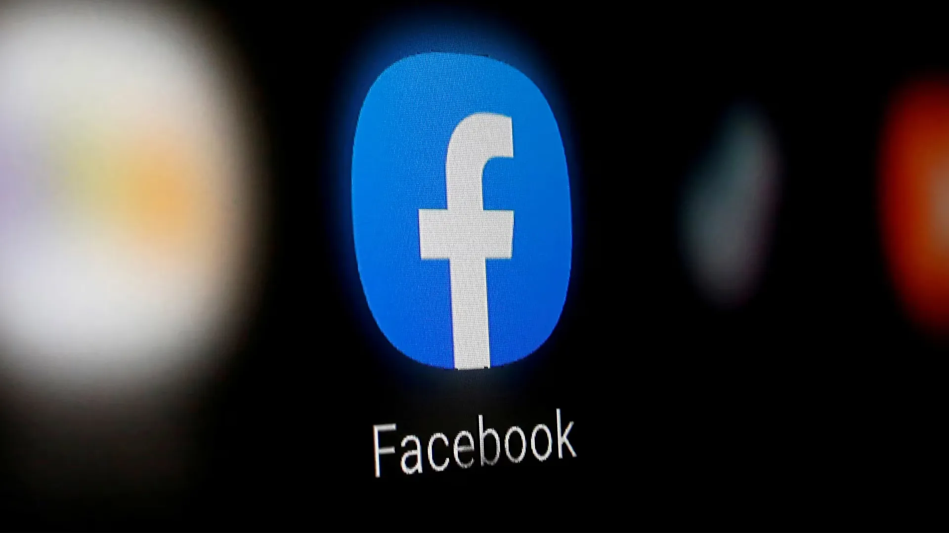 पीलीभीत: मोबाइल चलाते वक्त बार-बार आई राज्यमंत्री की पोस्ट तो श्रमिक ने कर दिया आपत्तिजनक कमेंट...अब फंसा