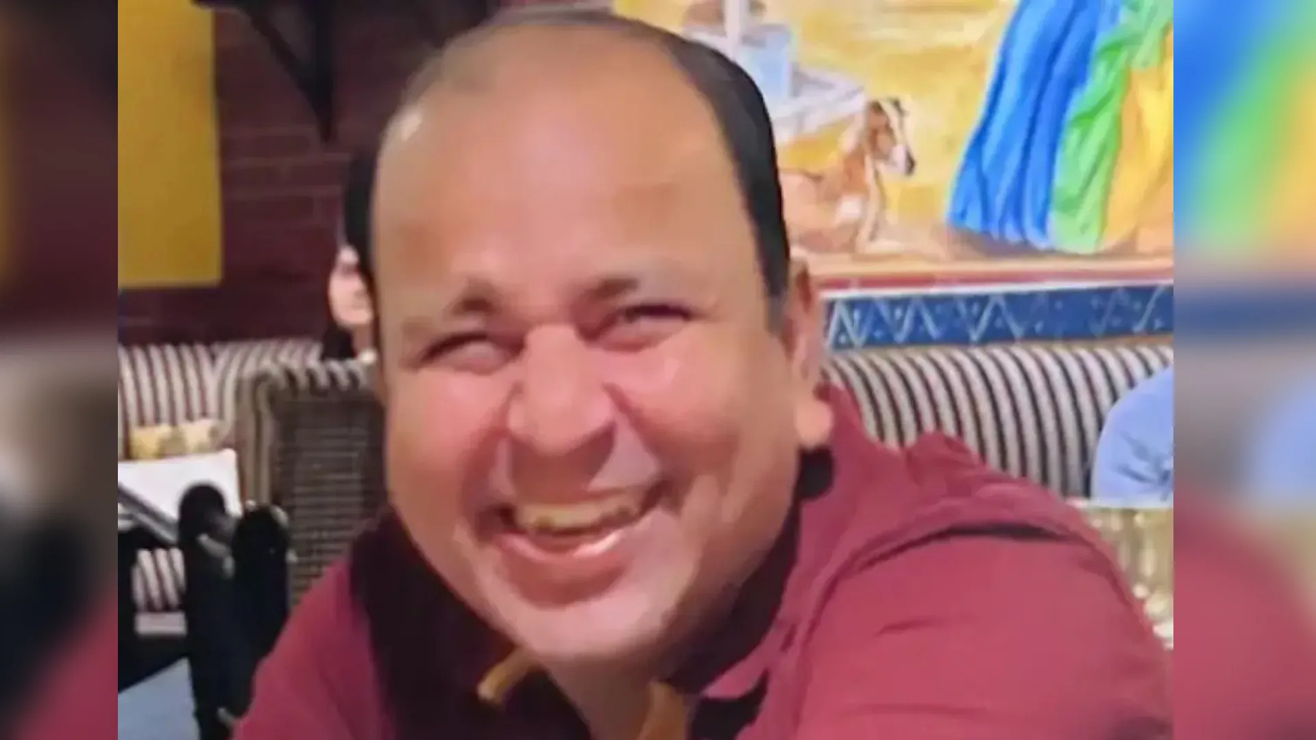 बरेली : सूदखोरों से तंग आकर प्राइवेट कर्मचारी ने दे दी जान! 2 लाख कर्ज के बदले अदा कर चुके थे 4 लाख