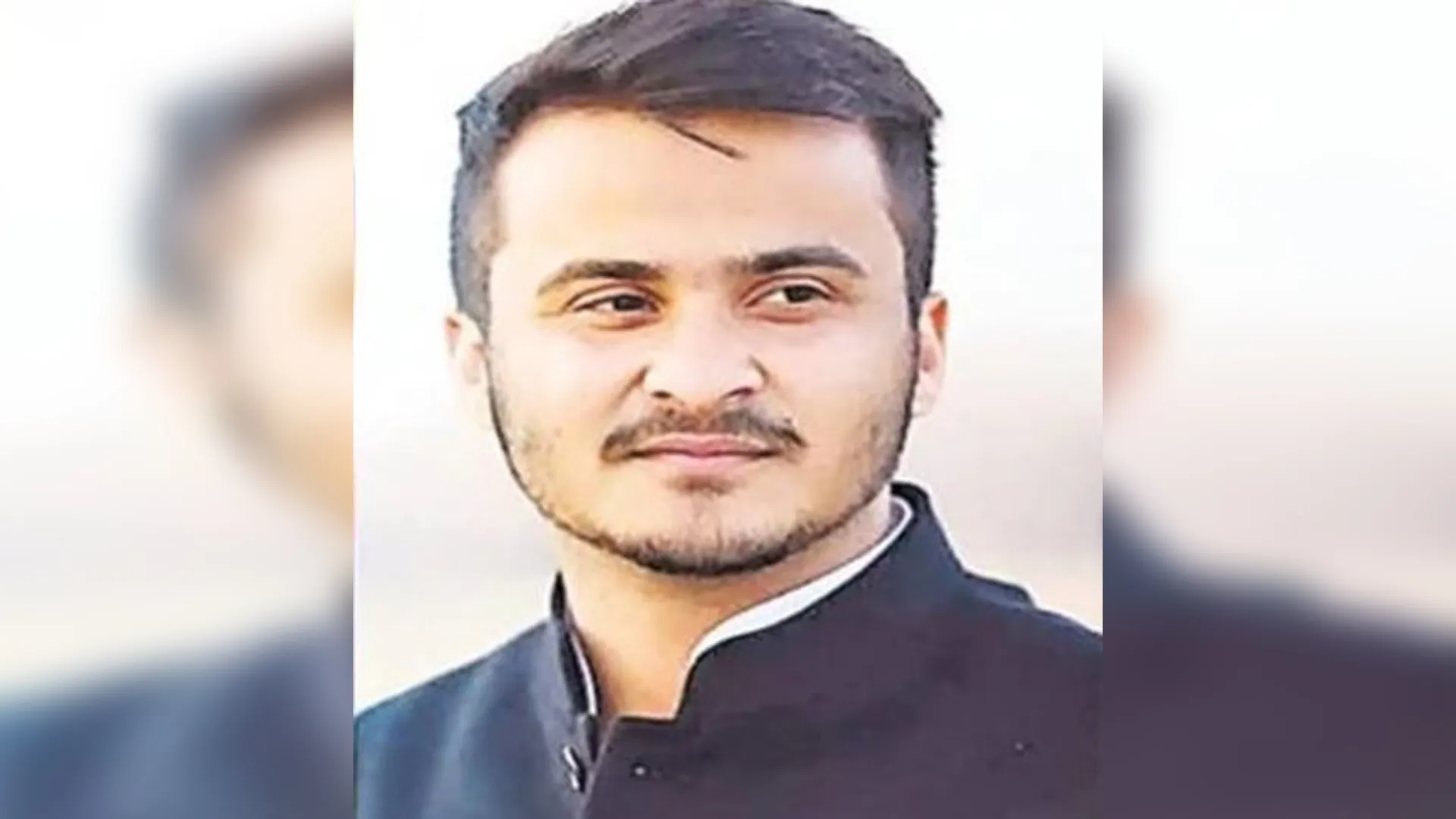 रामपुर : अब्दुल्ला आजम के स्टांप चोरी मामले में 4.65 करोड़ आरसी जारी