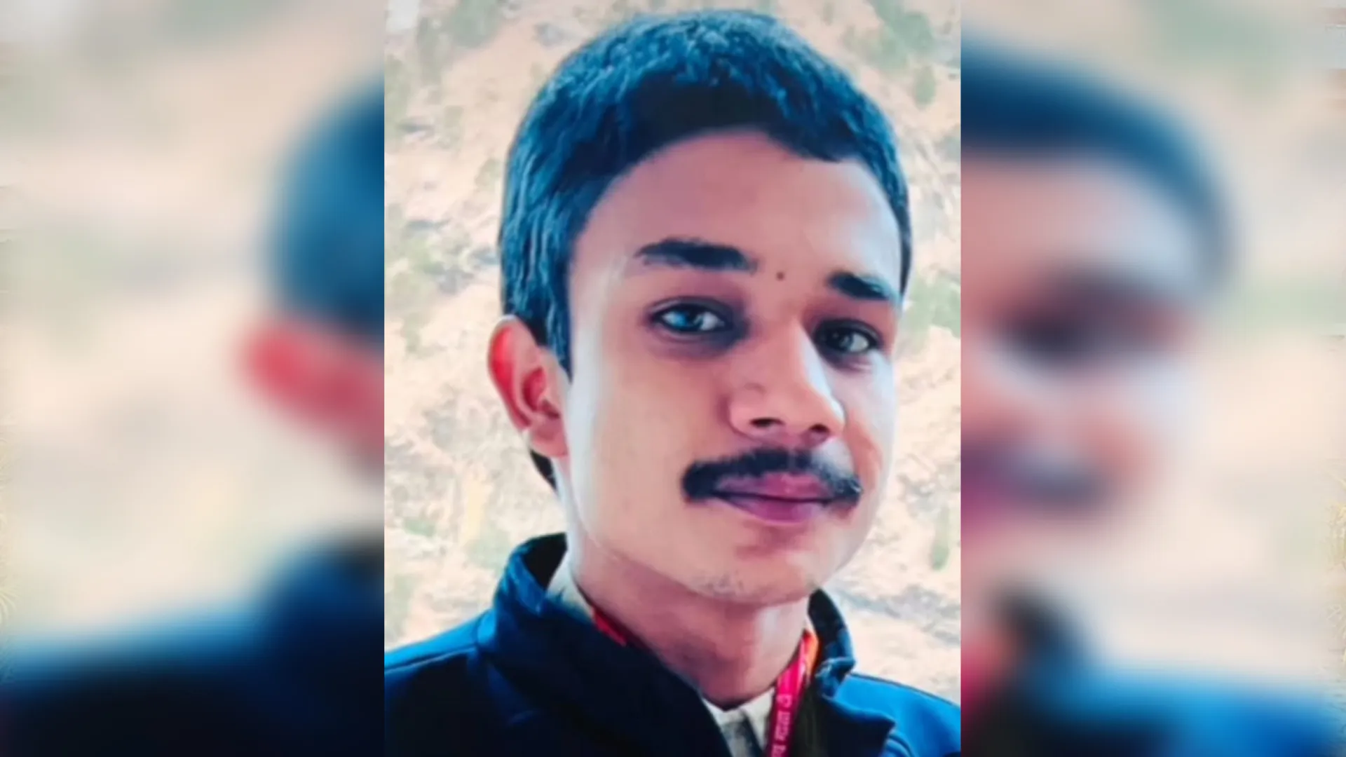 शाहजहांपुर : गेहूं बेचकर पत्नी को भेजे रुपये, फिर गांव के बाहर लगा ली फांसी