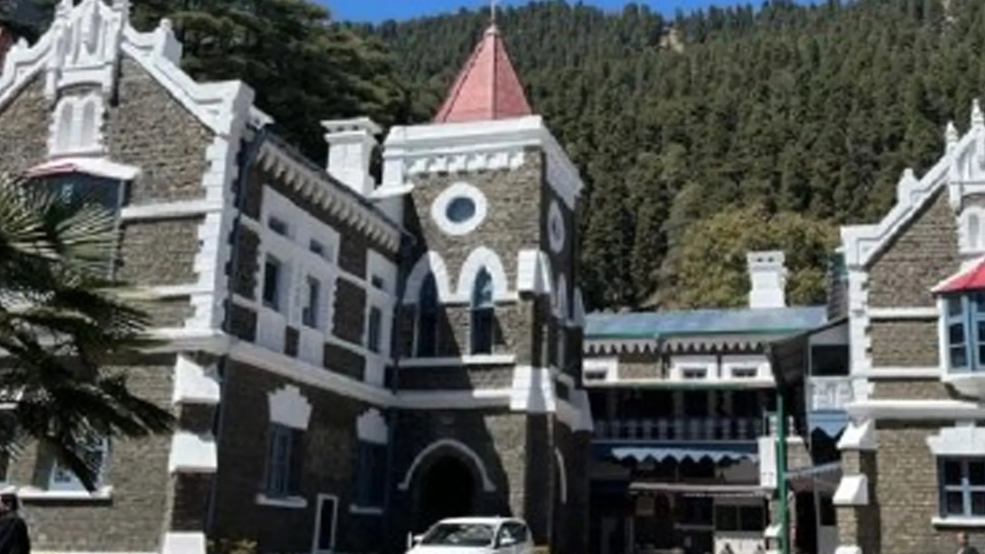 हल्द्वानी: पंचायत चुनाव पर हाईकोर्ट की रोक, आरक्षण पर स्थिति स्पष्ट न होने से फैसला