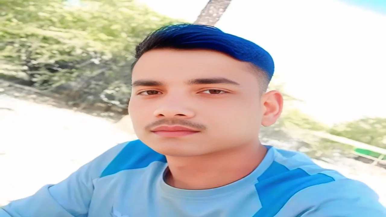 कानपुर: नर्सिंगहोम में युवक की मौत पर पुलिस ने की कार्रवाई, संचालक समेत तीन डॉक्टरों पर मुकदमा