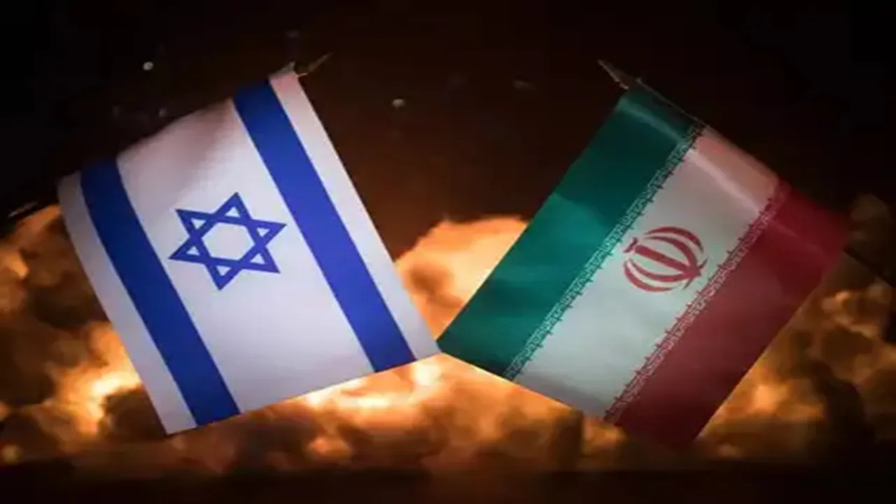 Iran–Israel War: ईरान ने इजरायली हमलों के बाद अमेरिका के साथ परमाणु वार्ता को बताया निरर्थक