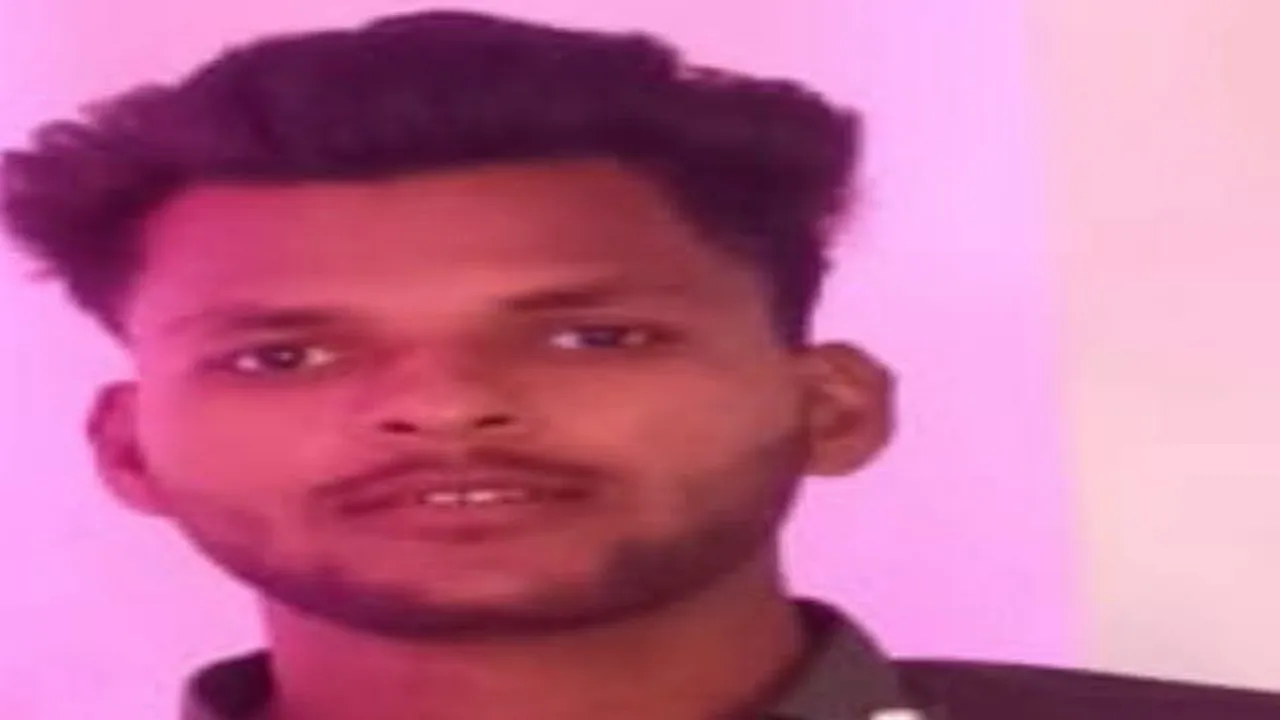 गोंडा: मूसलाधार बारिश के बीच गिरी आकाशीय बिजली, दो युवकों की मौत