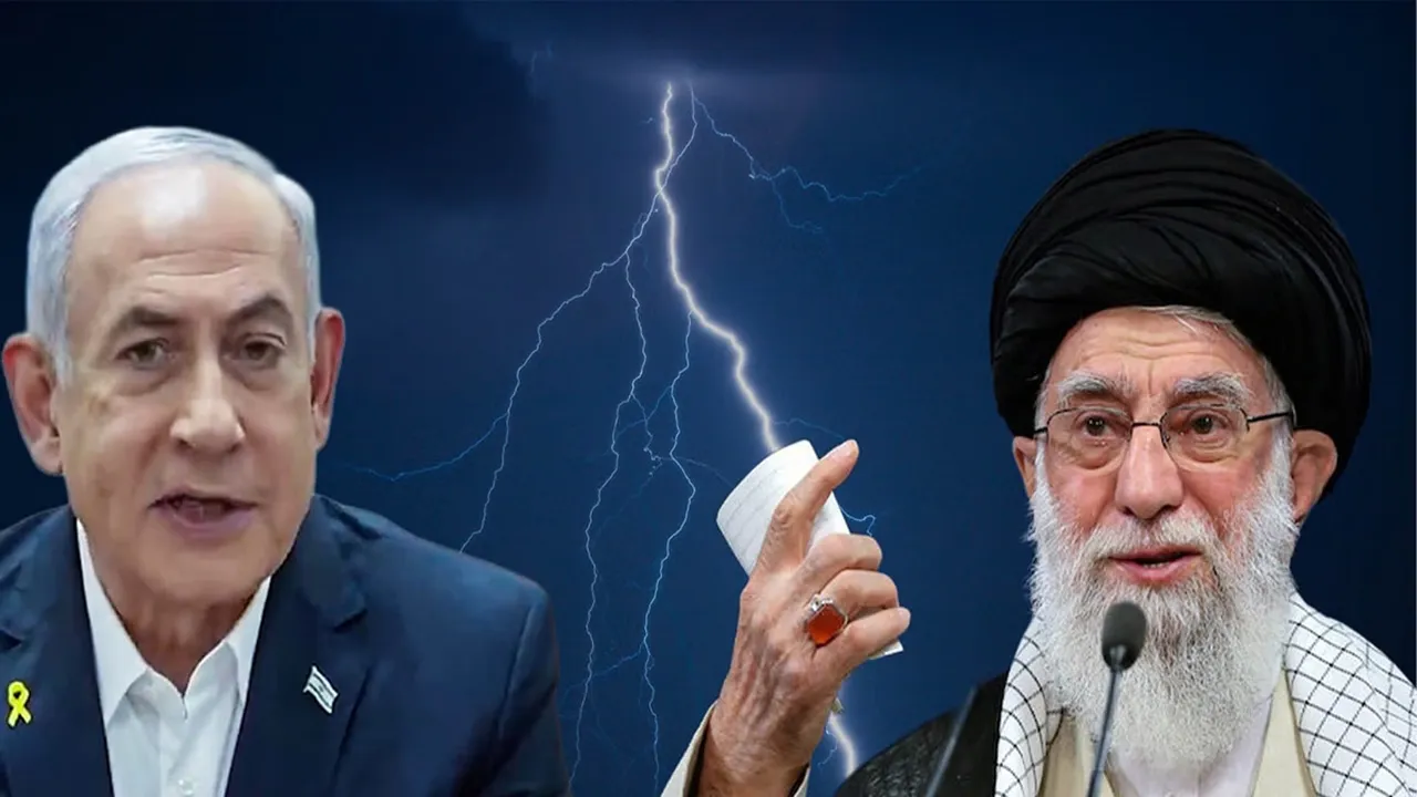 Iran-Israel War: ईरान में फंसे भारतीय छात्रों को स्वदेश वापसी का इंतजार, कुछ को सुरक्षित स्थानों पर पहुंचाया गया