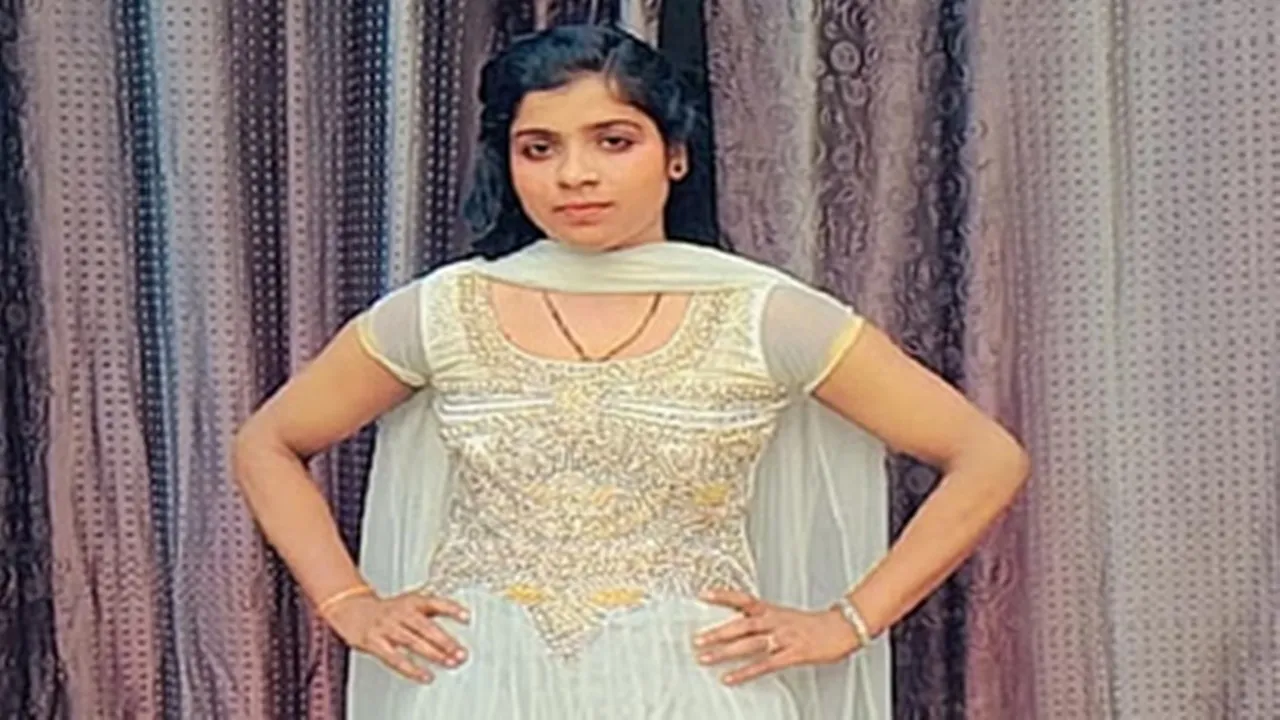 इज्जत खराब कर रही थी, इसीलिए मार डाला... प्रेम विवाह की जिद अड़ी थी बेटी, परिजनों ने घोंट दिया गला