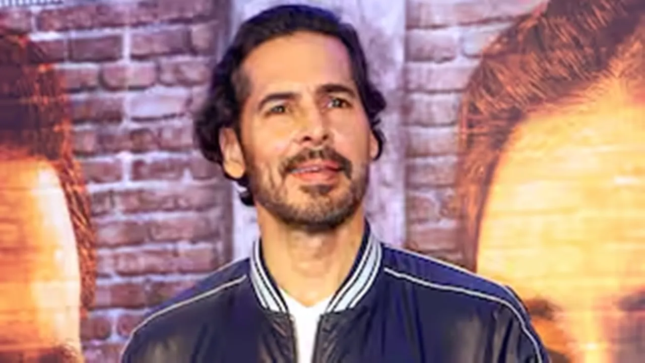 मीठी नदी घोटाला: अभिनेता डिनो मोरिया ईडी के समक्ष हुए पेश, जानिए क्या है पूरा मामला 