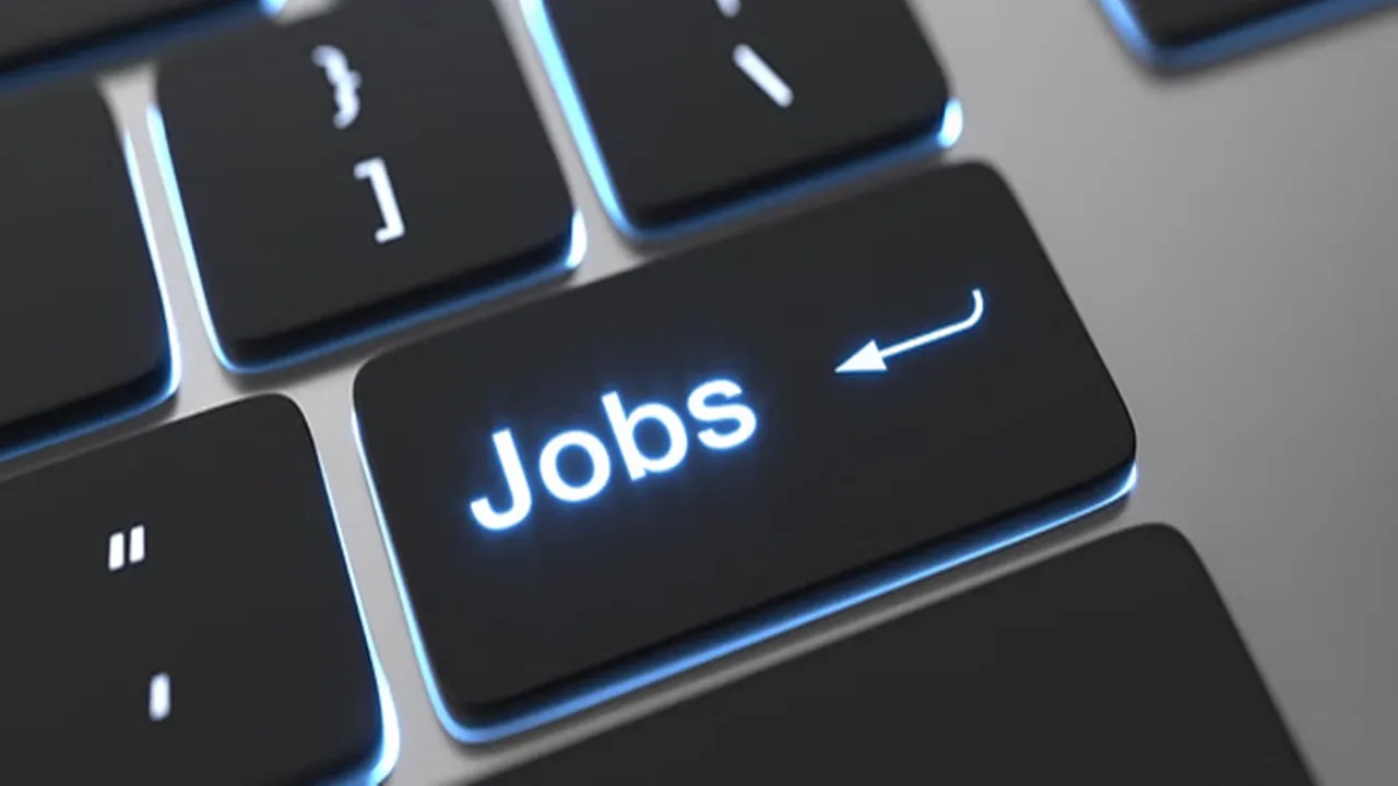 PGI: पीजीआई में नर्सिंग ऑफिसर समेत 1397 पदों पर भर्ती के लिए आवेदन प्रक्रिया शुरू