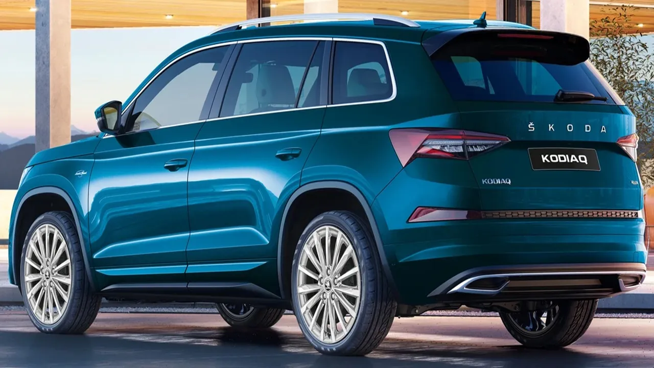 भारत में रेनो, फॉक्सवैगन और स्कोडा जैसे यूरोपीय ब्रांड की बिक्री में आई भारी गिरवाटा, जानें वजह 