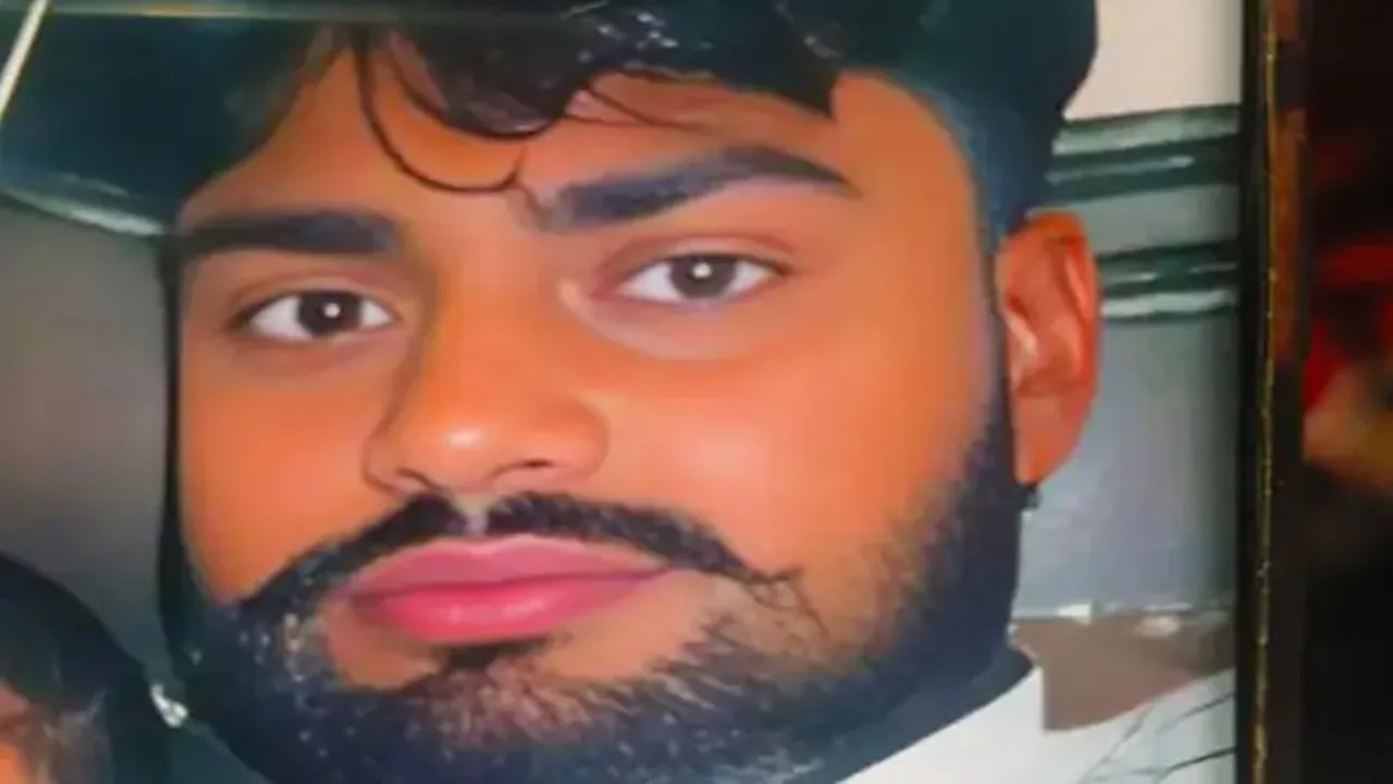 फिरोजाबाद: जमानत पर छूटे दुष्कर्म के आरोपी ने फंदा लगाकर दी जान, भाभी ने लगाया था रेप का आरोप 