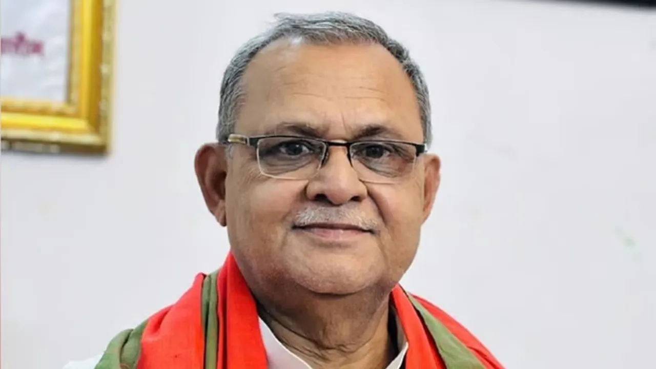 बलिया से ईरान की धार्मिक यात्रा पर गए पांच लोग फंसे, सपा सांसद ने मदद के लिए केंद्र को पत्र लिखा 