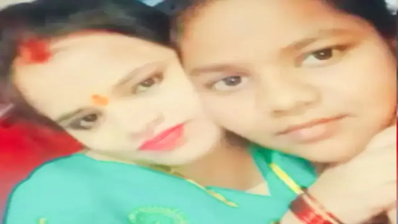 लखनऊ: क्या live in partner ही है सुधा की कातिल? कमरे में फंदे से लटकता मिला था शव, बहन ने लगाया यह आरोप