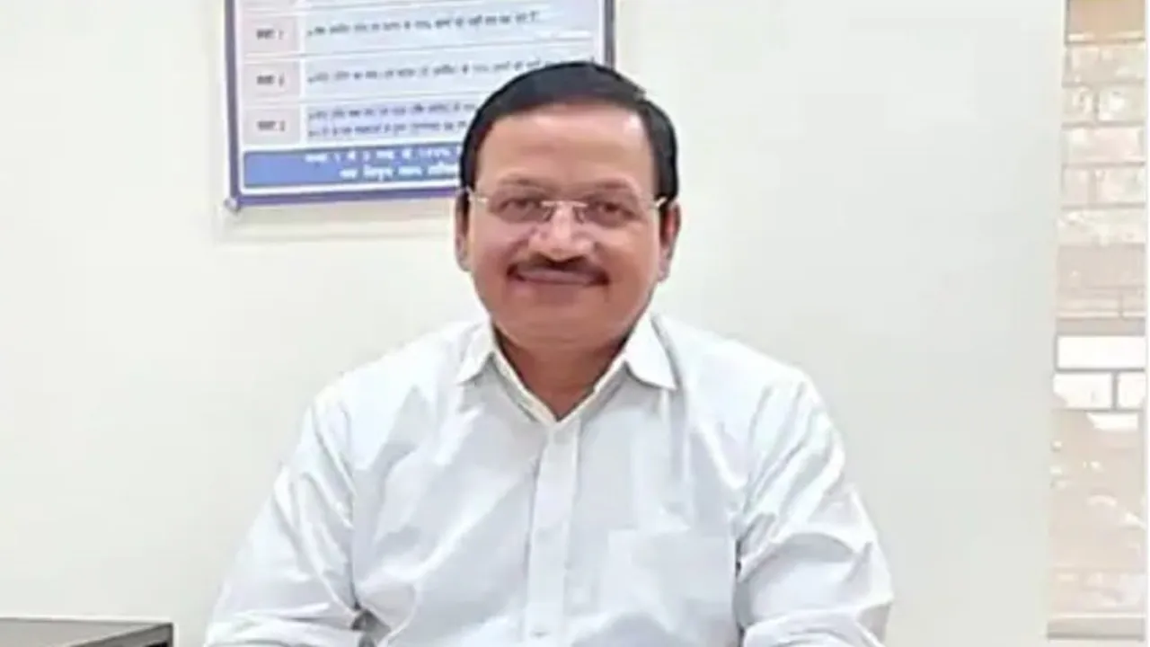 प्रयागराज: एडेड विद्यालयों के 360 शिक्षकों का हुआ आनलाइन तबादला, खामियां मिलने पर 106 आवेदन हुए निरस्त 