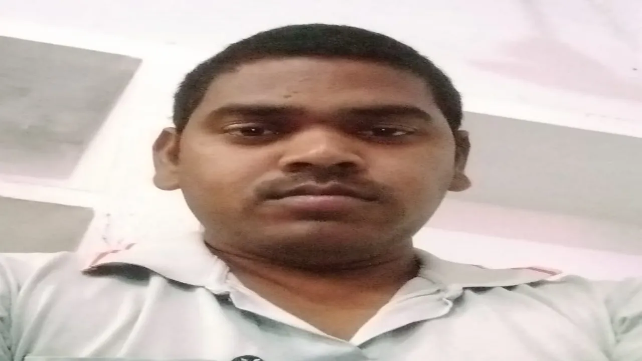 बाराबंकी: कूलर का तार लगाते समय करंट लगने से युवक की मौत