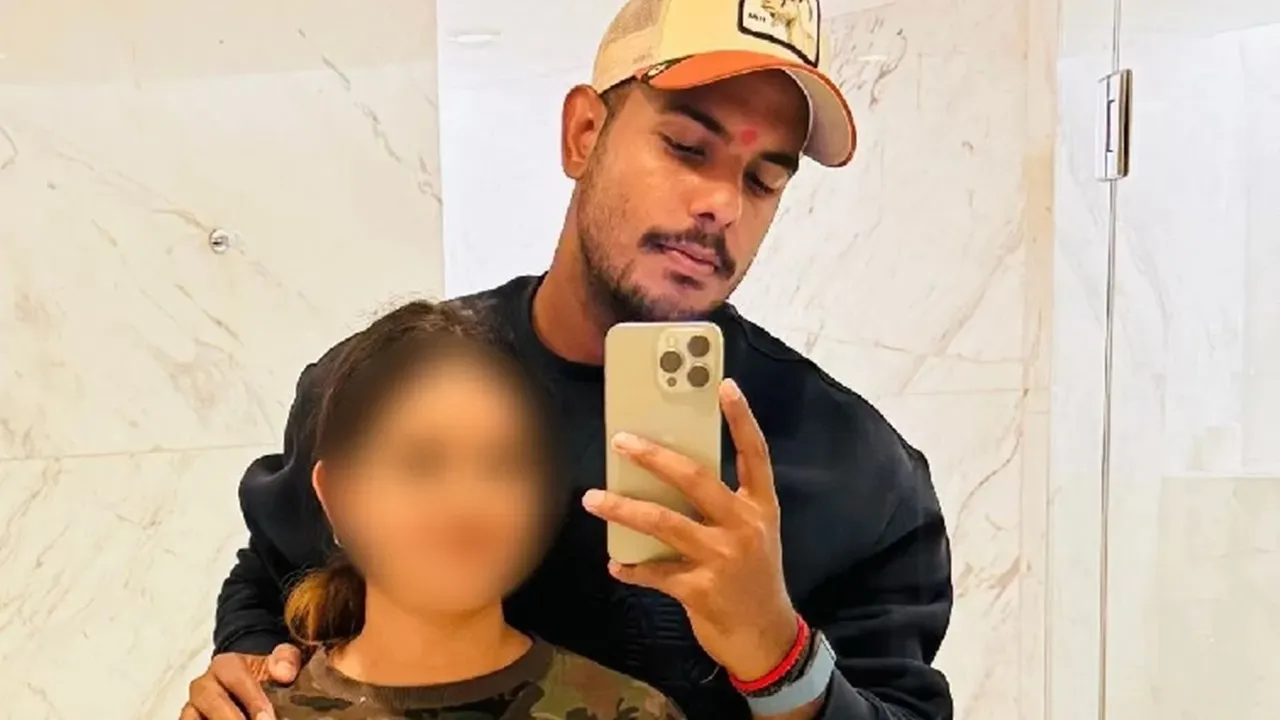 बुरे फंसे क्रिकेटर यश दयाल, महिला ने लगाया यौन शोषण और मारपीट का आरोप!, जानें पूरा मामला