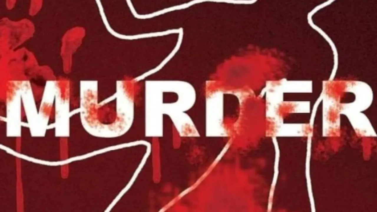 Meerut: प्रेम प्रसंग के चलते मां ने गला दबाकर की नाबालिग बेटी की हत्या, सिर काटकर नहर में फेंका, चार गिरफ्तार