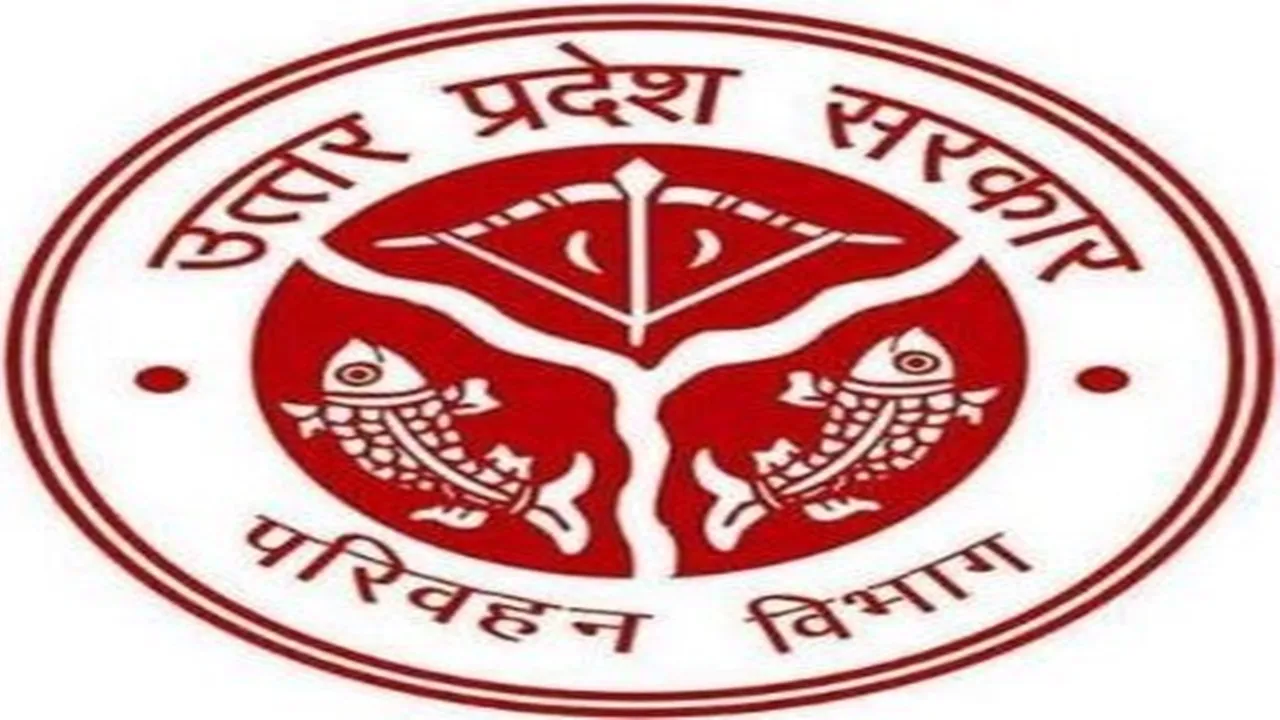 UP परिवहन विभाग की बड़ी कार्रवाई: पंजीकरण में विलम्ब के कारण 25 ऑटोमोबाइल डीलरों के लाइसेंस किए निलंबित