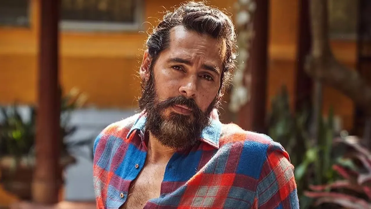  मीठी नदी घोटाला: अभिनेता डिनो मोरिया समेत कई के परिसरों पर ईडी का छापा, जानें क्या है पूरा मामला