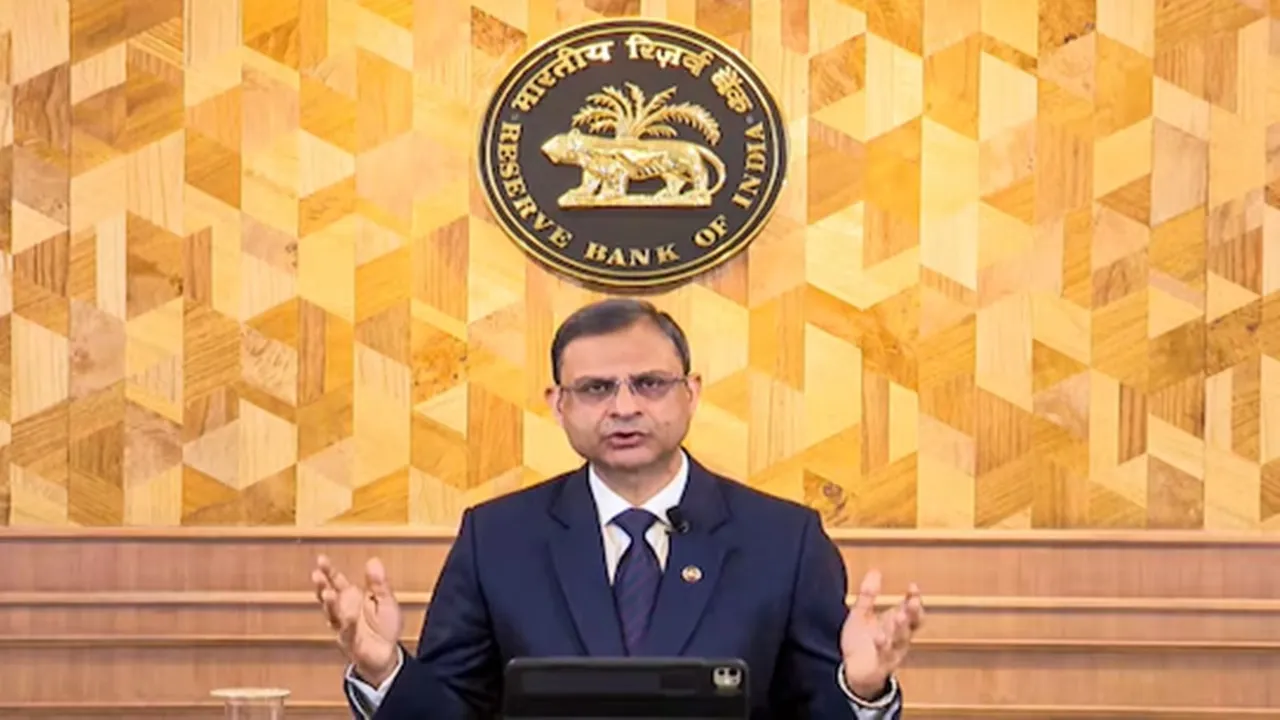 RBI: आगे रेपो रेट में कटौती होगी या नहीं, जानिए इस पर क्या बोले आरबीआई गवर्नर