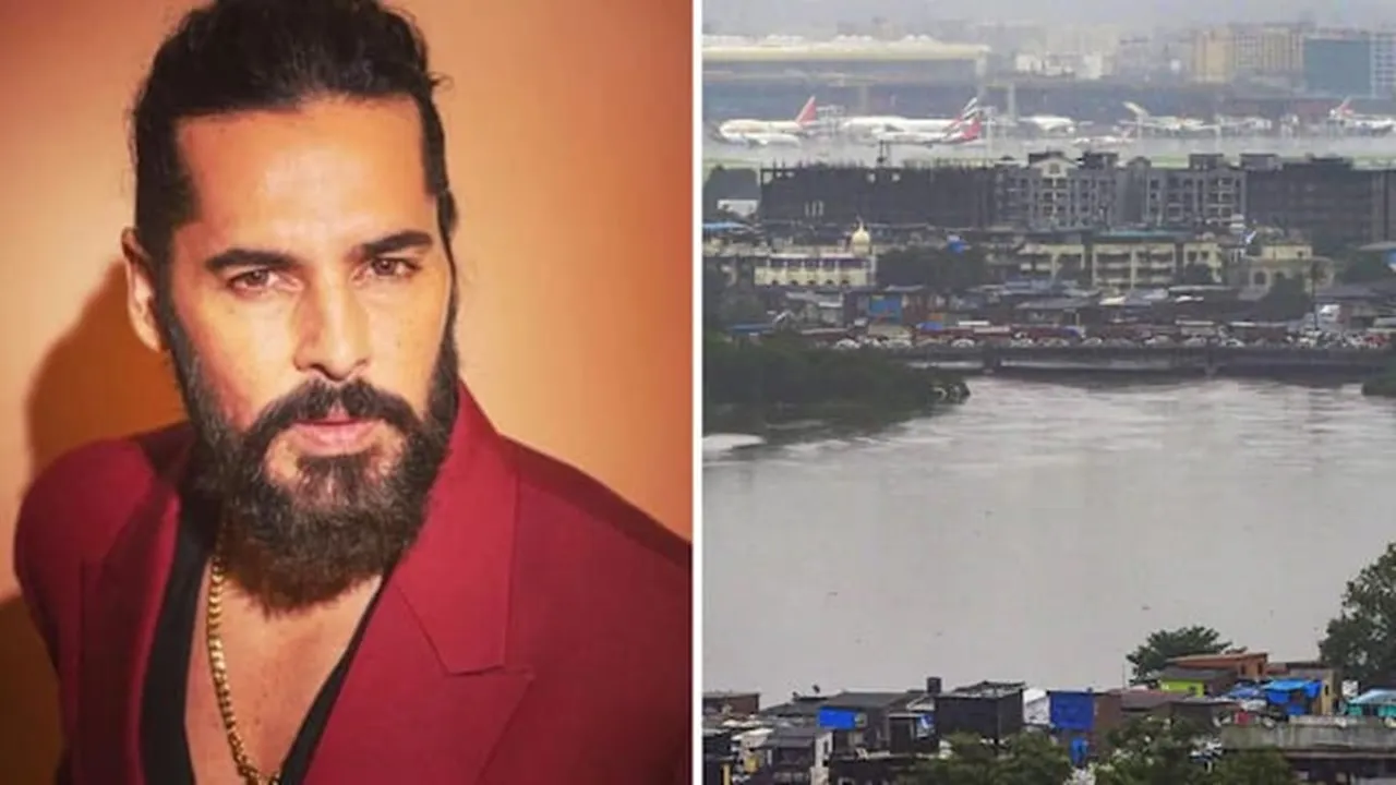 मीठी नदी सफाई घोटाला: ED ने पूछताछ के लिए एक्टर डिनो मोरिया और BMC अधिकारियों को किया तलब 