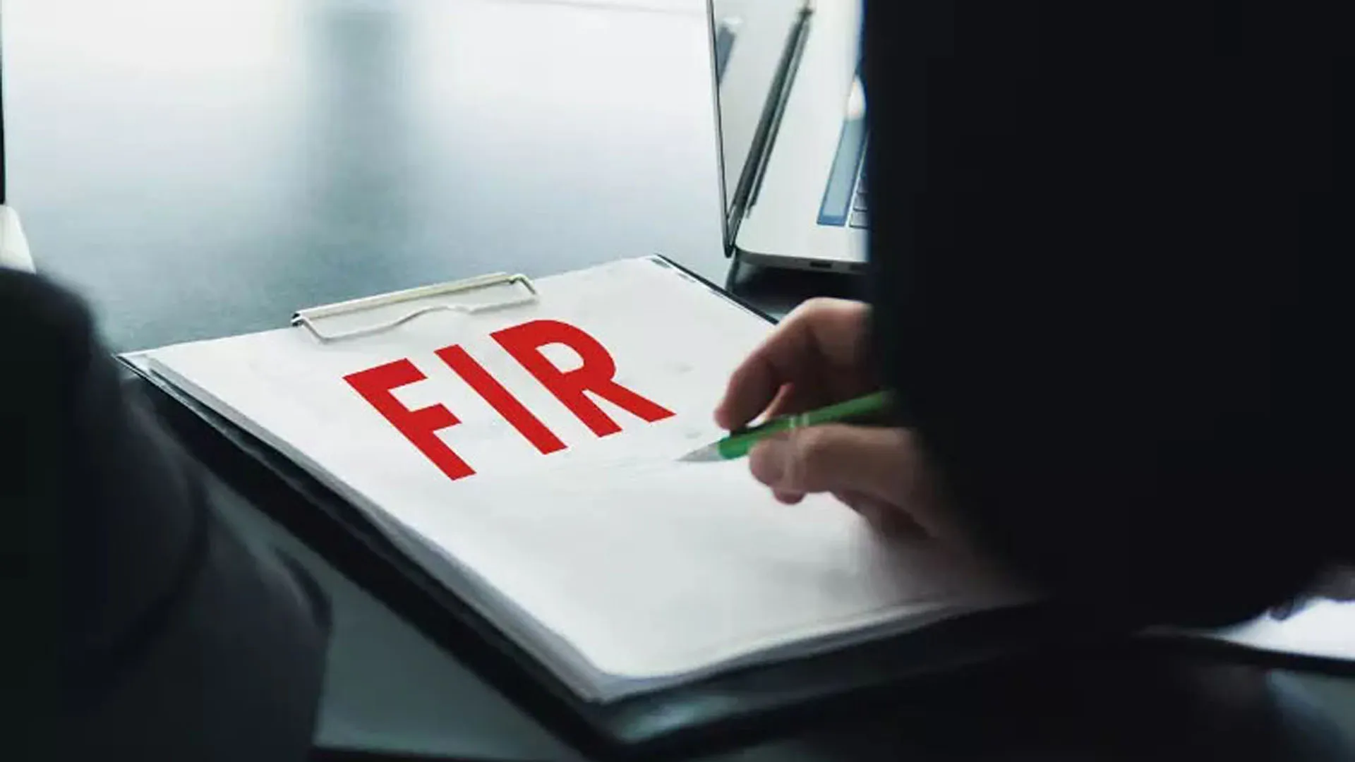 बहराइच में छह लोगों की मौत के मामले में आठ के खिलाफ मुकदमा, जानें क्या है पूरा मामला