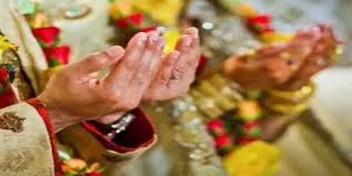 प्यार में सागर अग्रवाल से बना सैम अली, अब दर्ज हुआ मुकदमा