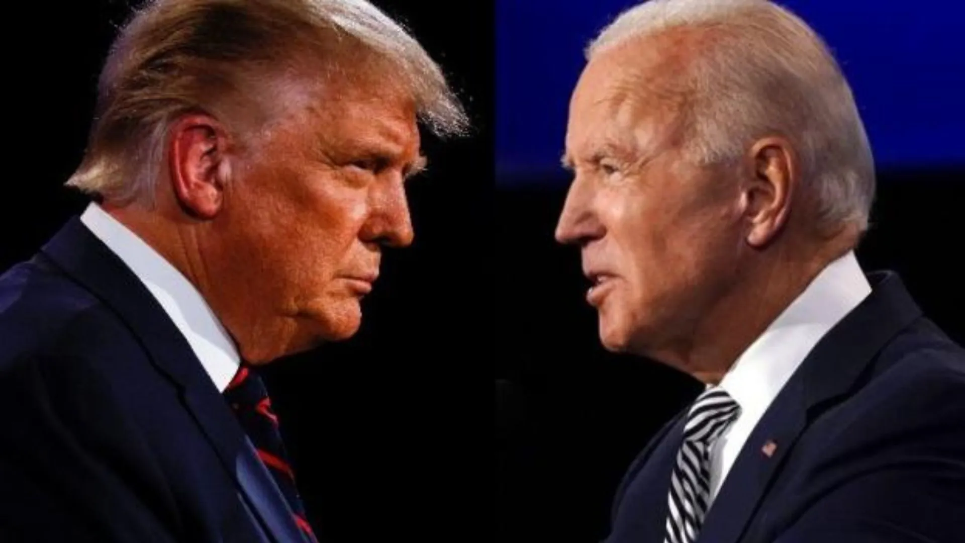 अमेरिका के पूर्व राष्ट्रपति बाइडन की होगी जांच, पूर्व प्रशासन के अधिकारियों से होगी पूछताछ  