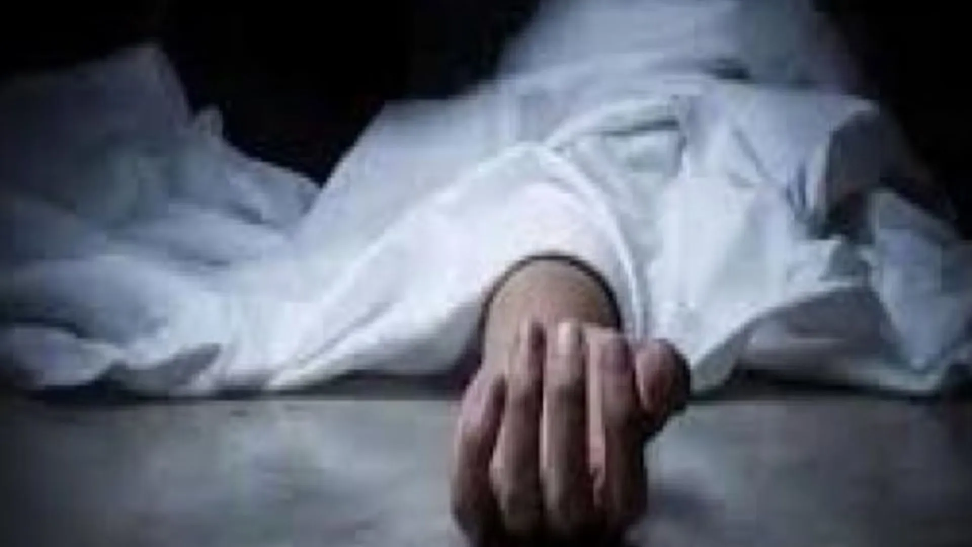 बहन ने कहा, मरने से पहले हमें मार डालना : भाई का खौफनाक कुबूलनामा, बीमारी से परेशान बहन का दर्द देखकर पहले काटा, फिर करंट से ली जान 