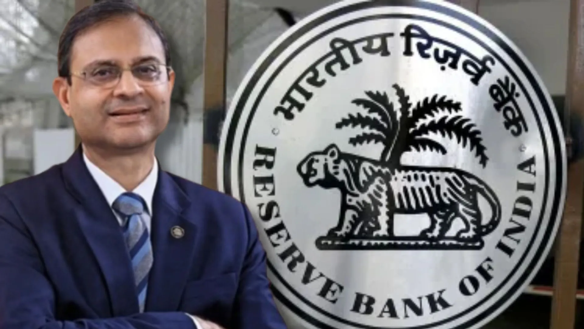 RBI ने की CRR में 1% कटौती, बैंकों के पास उपलब्ध होंगे 2.5 लाख करोड़ रुपये