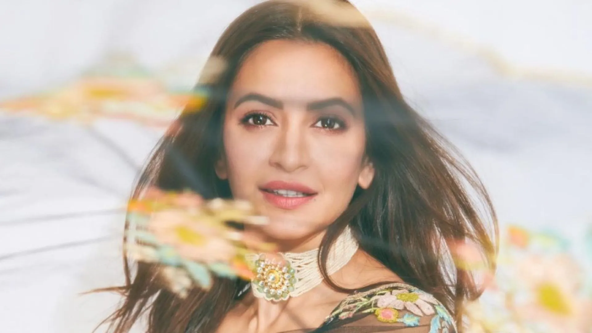 कृति खरबंदा ने फिल्म इंडस्ट्री में पूरे किये 16 साल, दक्षिण भारतीय सिनेमा से शुरू एक सफर ने दिलाई पहचान 