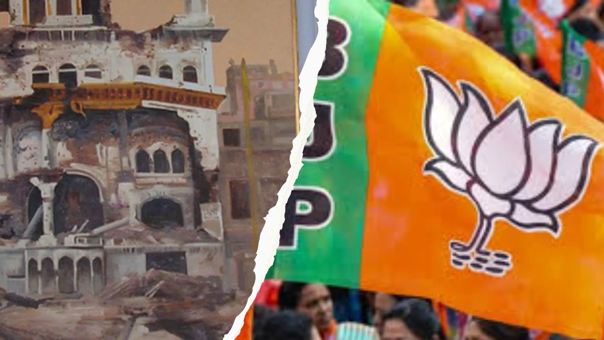 4 घंटे बाद पोस्ट हटाई.. BJP ने ऑपरेशन ब्लूस्टार में मरे लोगों को बताया था शहीद, जानें क्या है पूरा मामला 