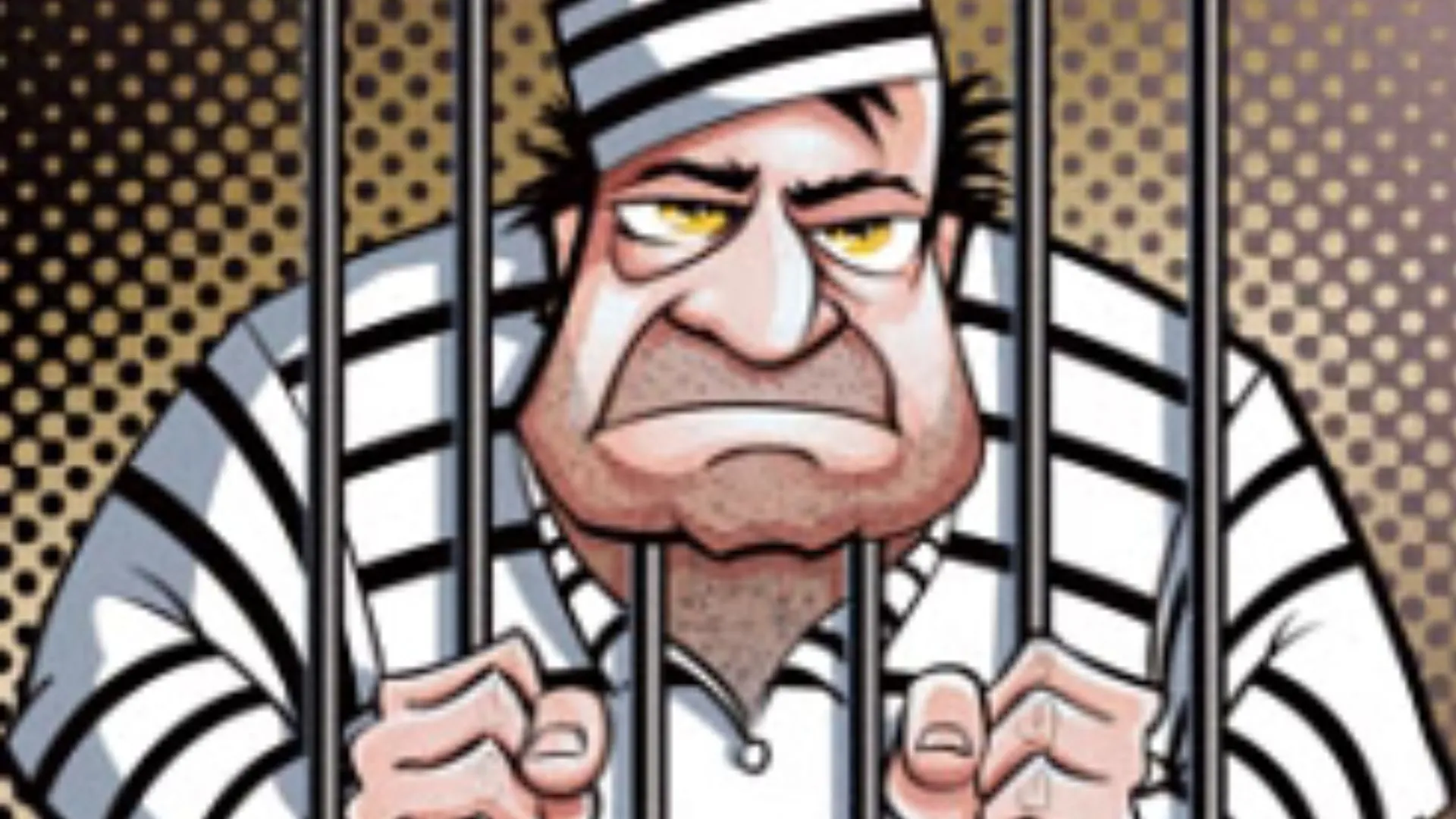 पाकिस्तान की जेल से 200 कैदी फरार, भूकंप के बाद मलीर जेल तोड़कर भागे, तलाशी अभियान जारी  