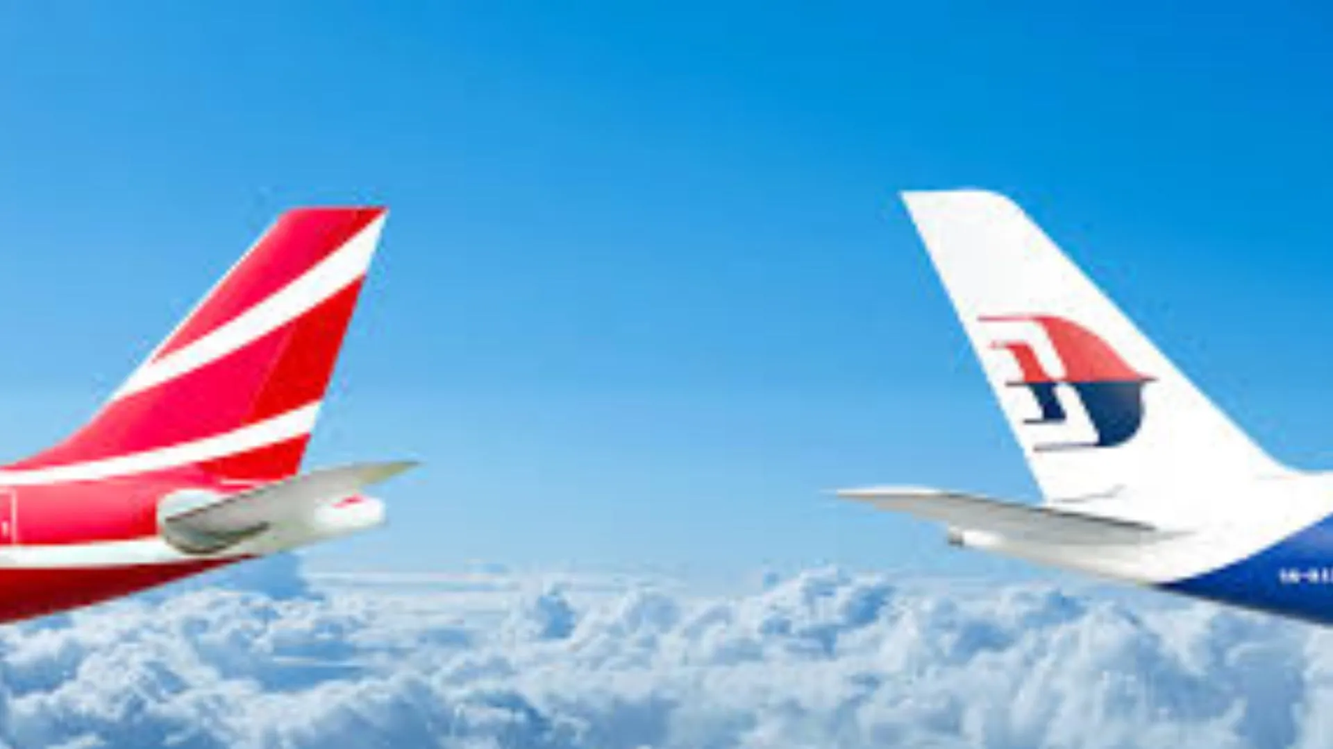 Air India ने की Air Mauritius से ‘कोडशेयर’ साझेदारी की घोषणा, मिलेगी बेहतर संपर्क सुविधा