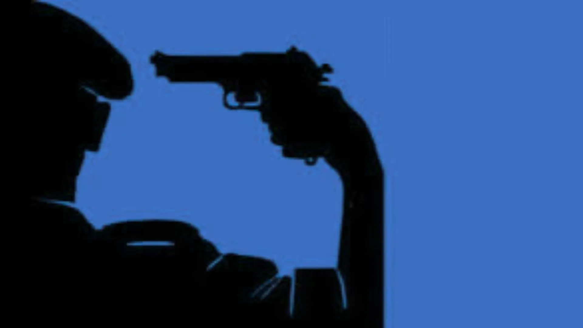 गुलमर्ग कैंप में सेना के जवान ने सर्विस राइफल से खुद को मारी गोली, मौके पर हुई मौत