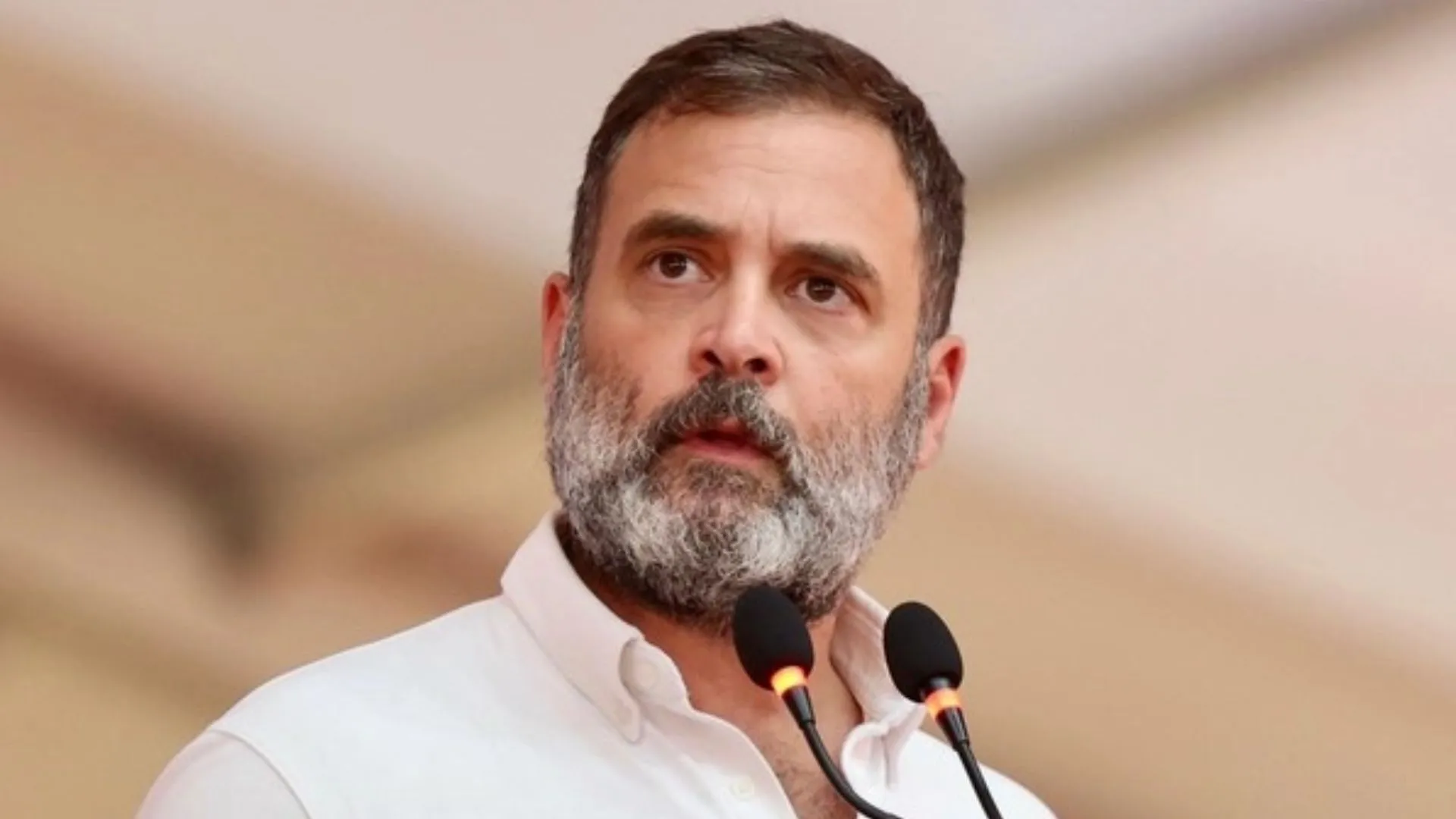 सुल्तानपुर में राहुल गांधी के मानहानि मामले में सुनवाई टली, शोक प्रस्ताव के कारण 1 जुलाई को होगी जिरह 