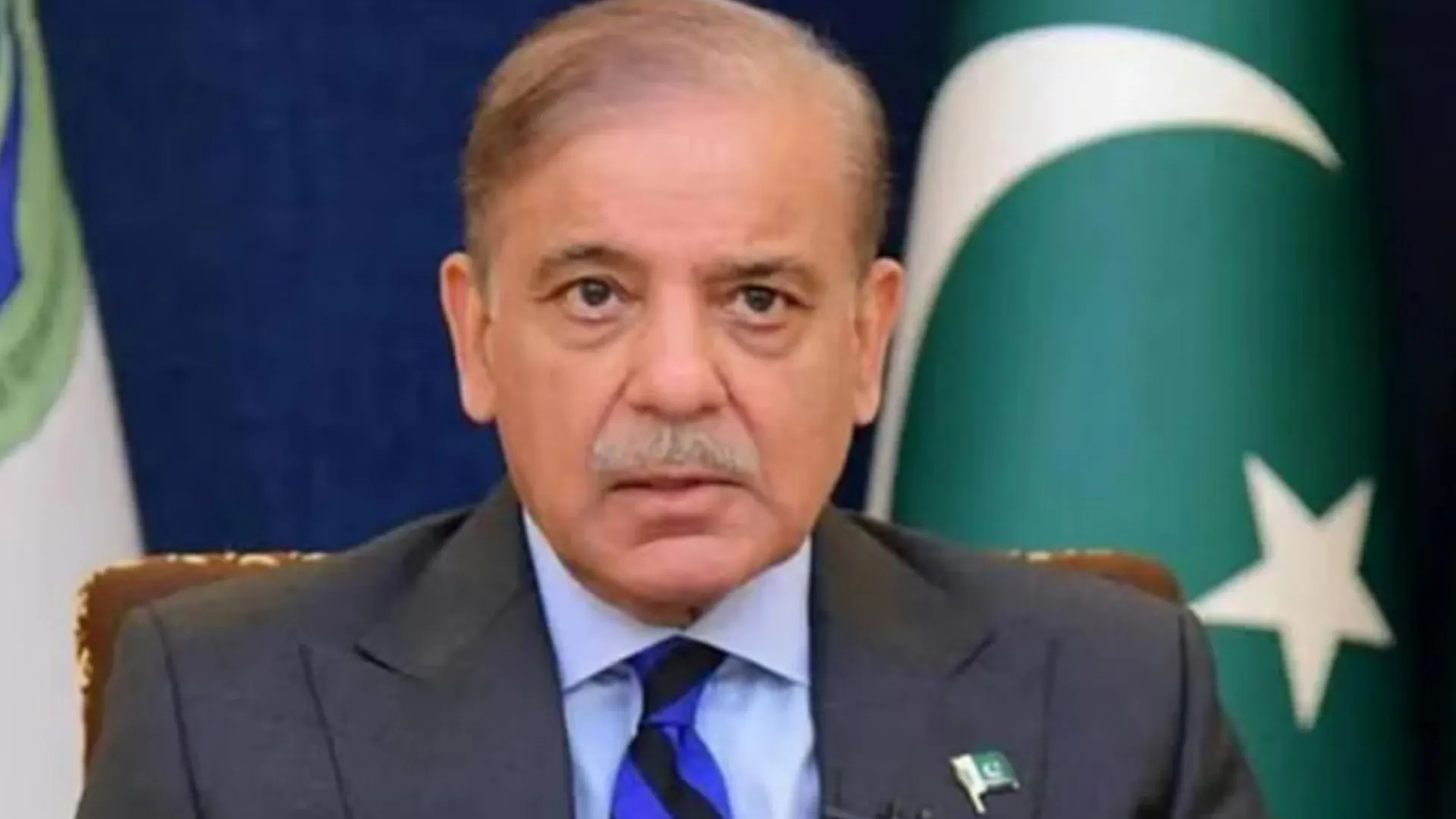 पाकिस्तान को इतने करोड़ डॉलर का ऋण, रेको दिक परियोजना के लिए विश्व बैंक, IFC ने दी मंजूरी