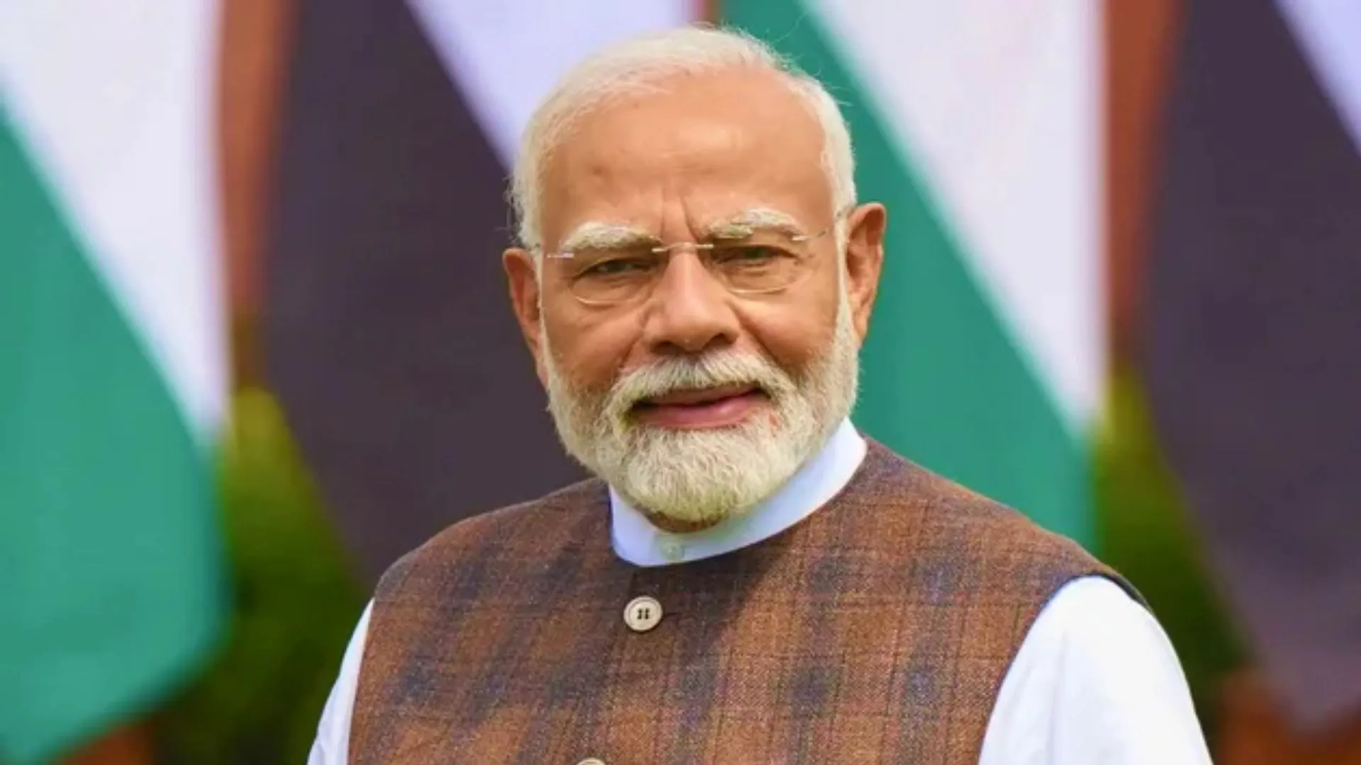 कनाडा, साइप्रस और क्रोएशिया की यात्रा पर जाएंगे PM मोदी, G7 सम्‍मेलन में लेंगे हिस्‍सा