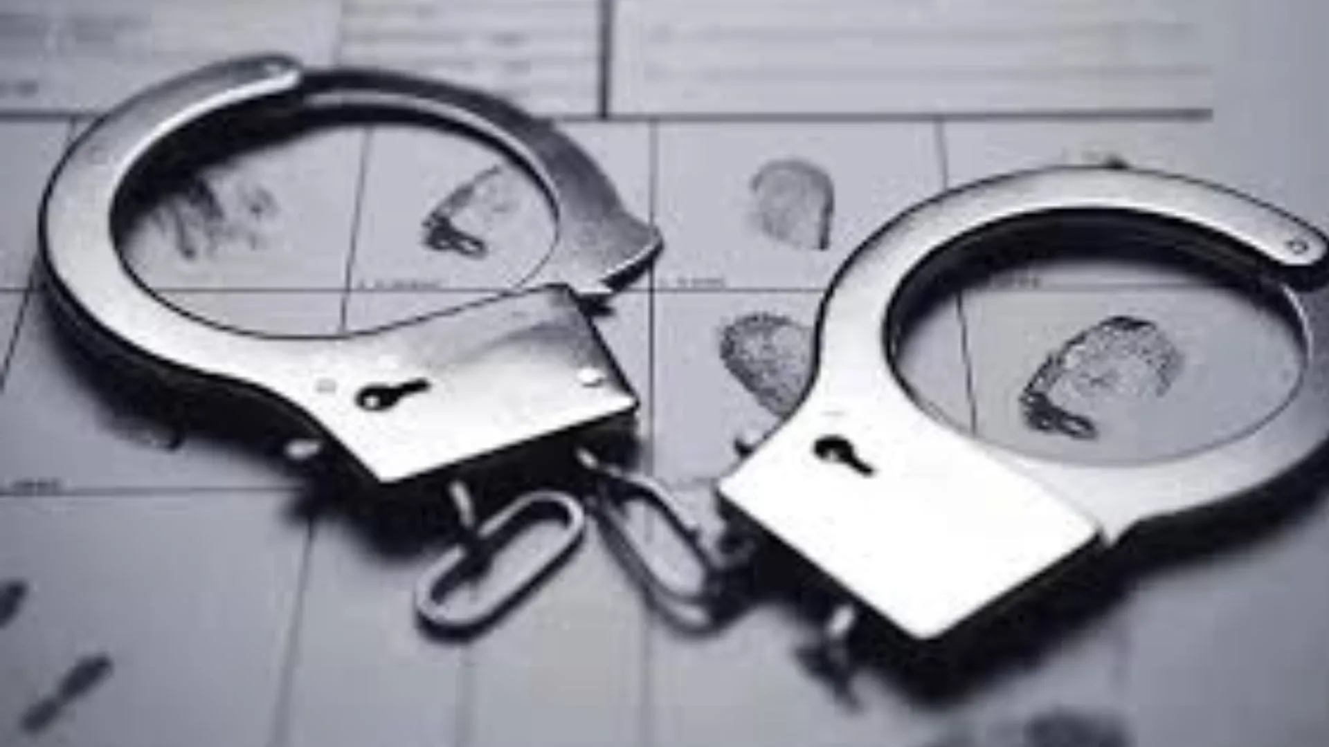 नोएडा में बांग्लादेशी नागरिक गिरफ्तार, फर्जी दस्तावेजों के साथ गिरफ्तार हुआ युवक