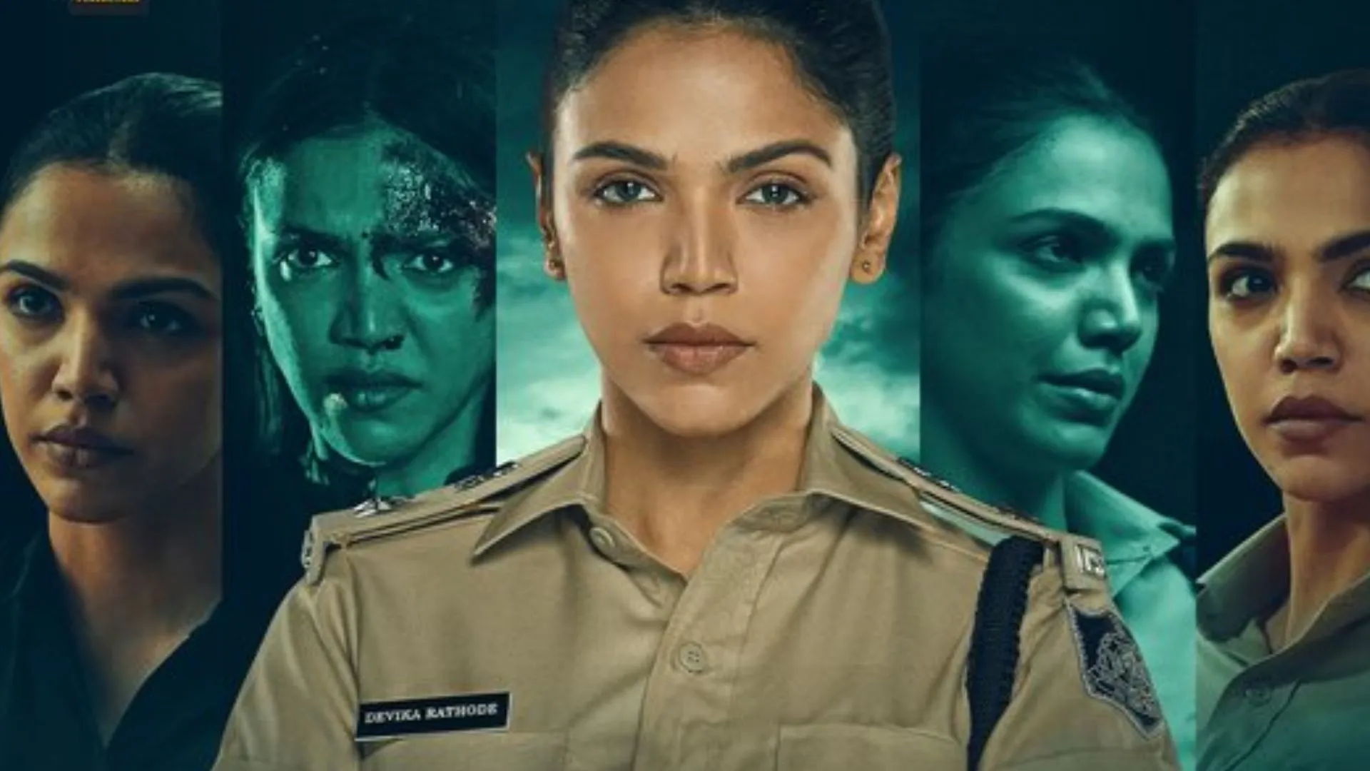 UP वीमेन पावर लाइन पहुंची इस बॉलीवुड एक्ट्रेस ने की महिला पुलिस की तारीफ,  आँखे खोल देने वाला अनुभव बताया  