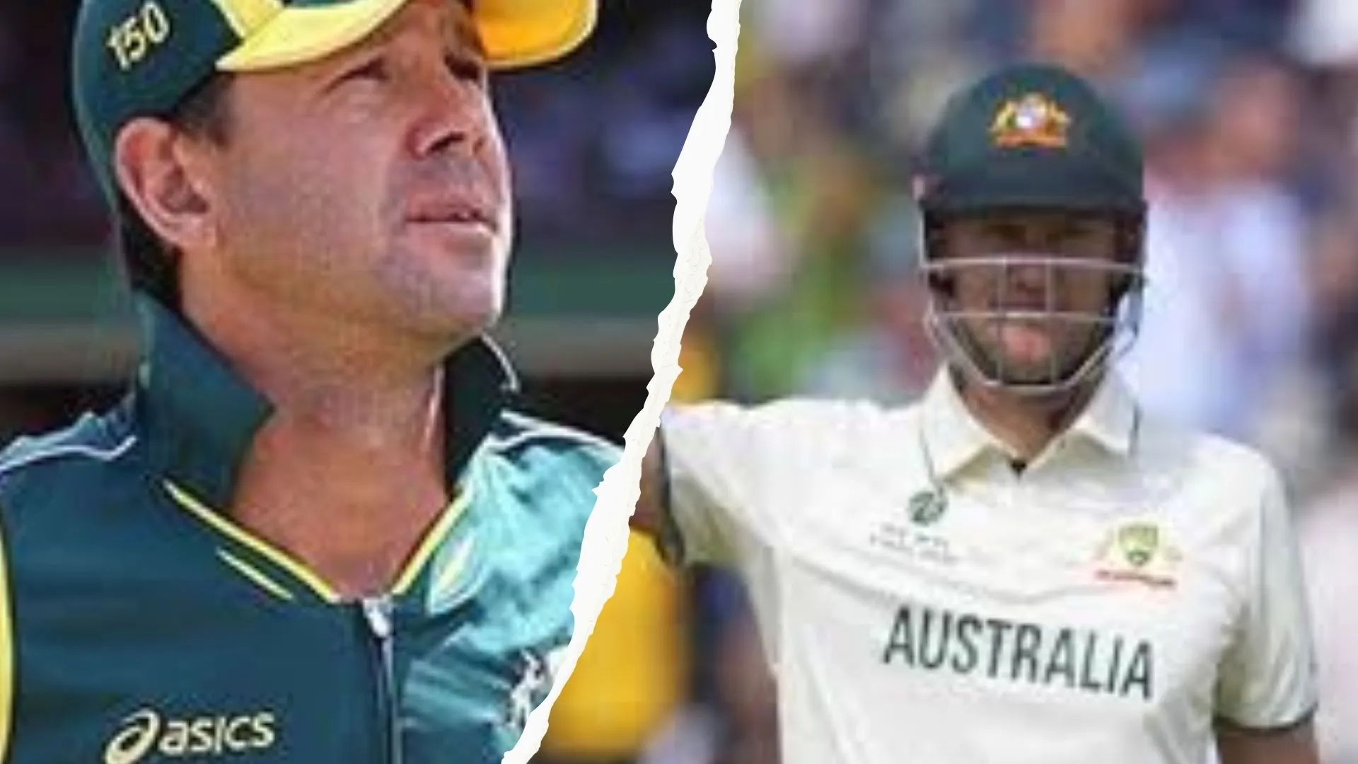 WTC Final 2025: पोंटिंग ने की वेबस्टर की तारीफ,  72 रनों की पारी को बताया महत्वपूर्ण 