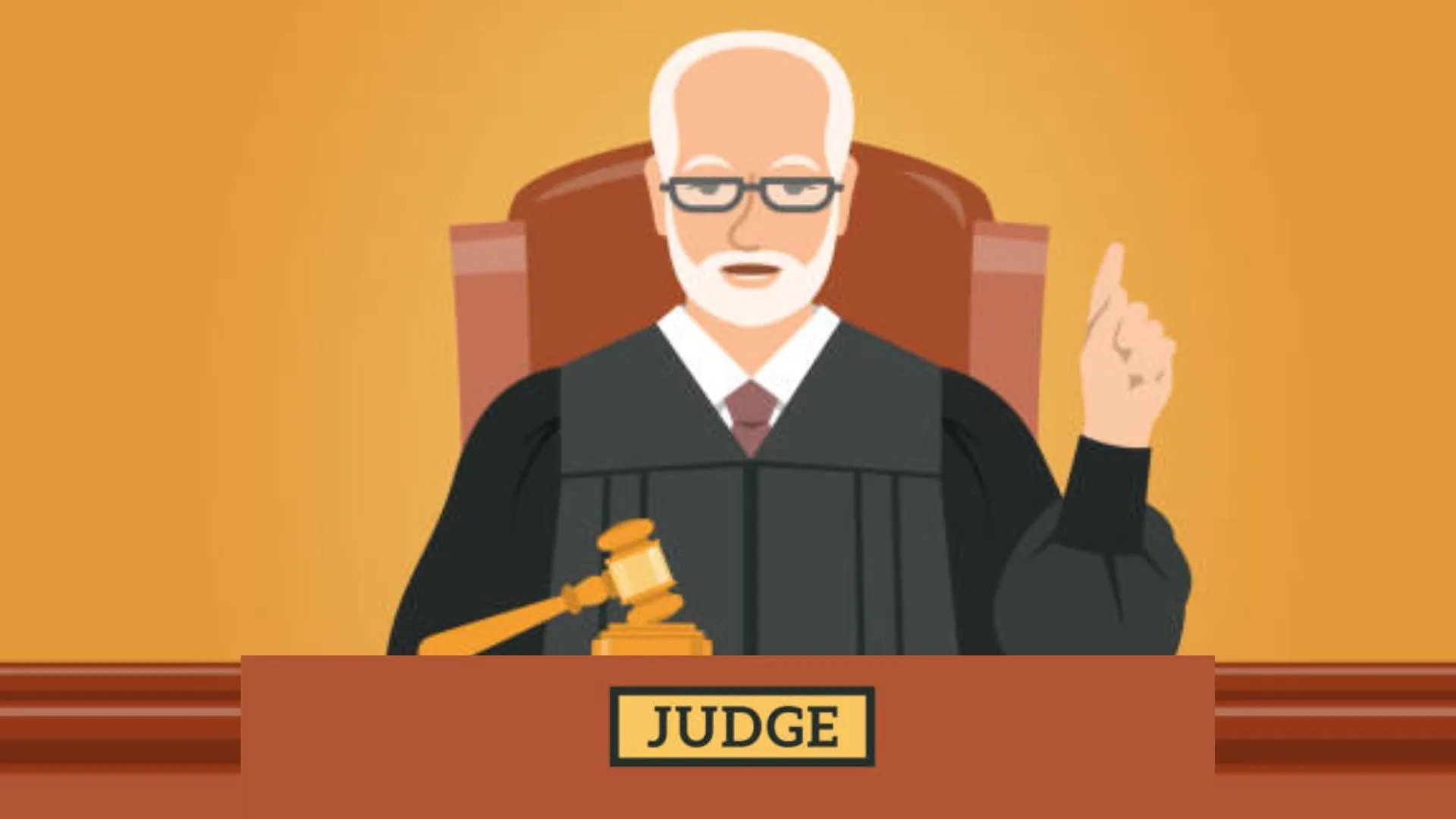 जज बनने के लिए 3 साल की प्रैक्टिस जरुरी, SC में याचिका दाखिल कर पुनर्विचार की मांग की