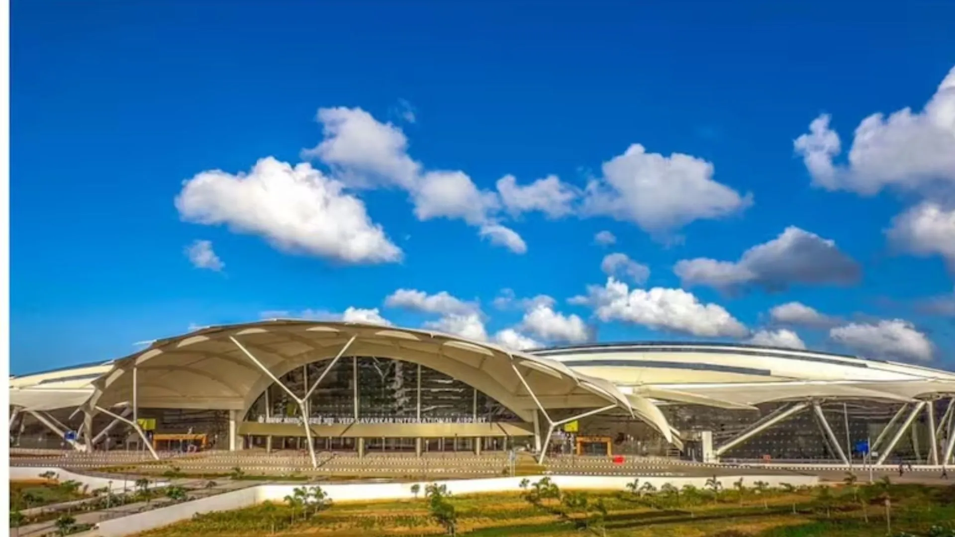 पोर्ट ब्लेयर से इंटरनेशनल फ्लाइट को बढ़ावा देगी सरकार, प्रोत्साहन योजना को दी मंजूरी