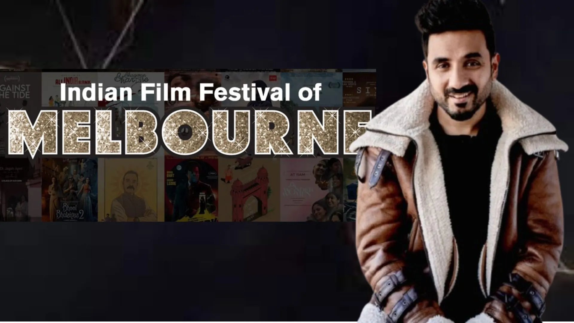 IFFM Awards 2025 : मेलबर्न में आयोजित IFFM में सम्मानित होंगे वीर दास, जानिए किस कैटेगरी हुआ चयन