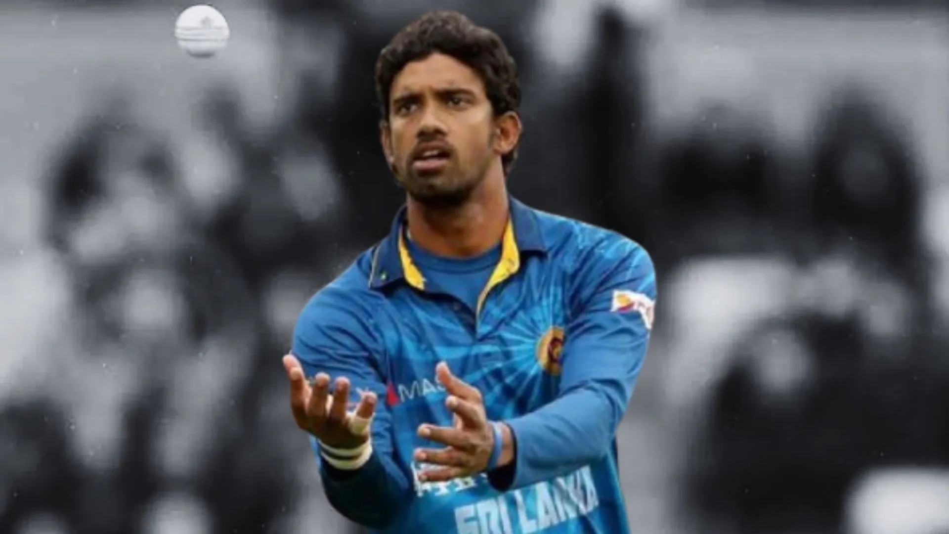 श्रीलंका का पूर्व क्रिकेटर मैच फिक्सिंग का पाया गया दोषी, IPL में इस टीम का रहा था हिस्सा