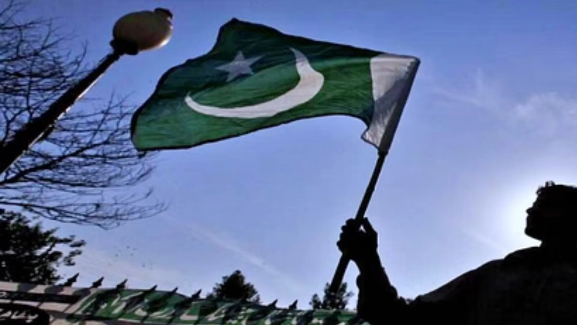 Illegal Foreigners In PAK: अफगान नागरिक, अवैध विदेशी छोड़े स्वेच्छा से देश, पाकिस्तान ने दी चेतावनी 