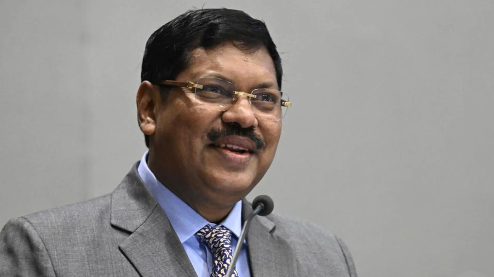 'न्यायपालिका में भ्रष्टाचार पर पारदर्शी कार्रवाई आवश्यक, कोई भी इससे ऊपर नहीं', राउंडटेबल कांफ्रेंस में बोले CJI गवई 